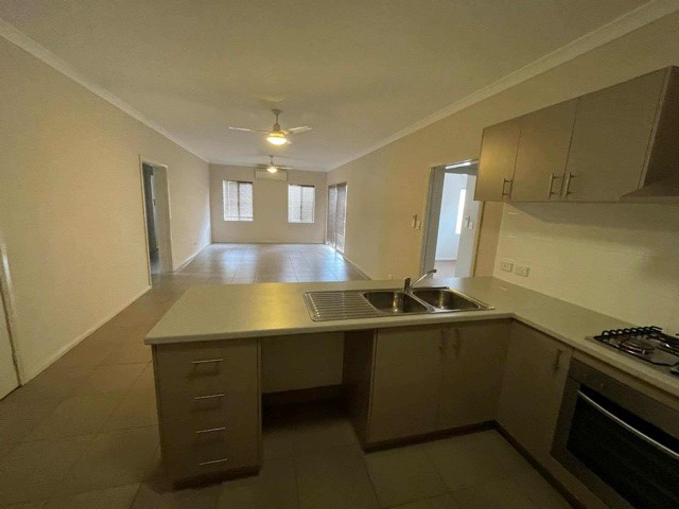 13 Angelo Street, Newman, Newman - Thumbnail 3