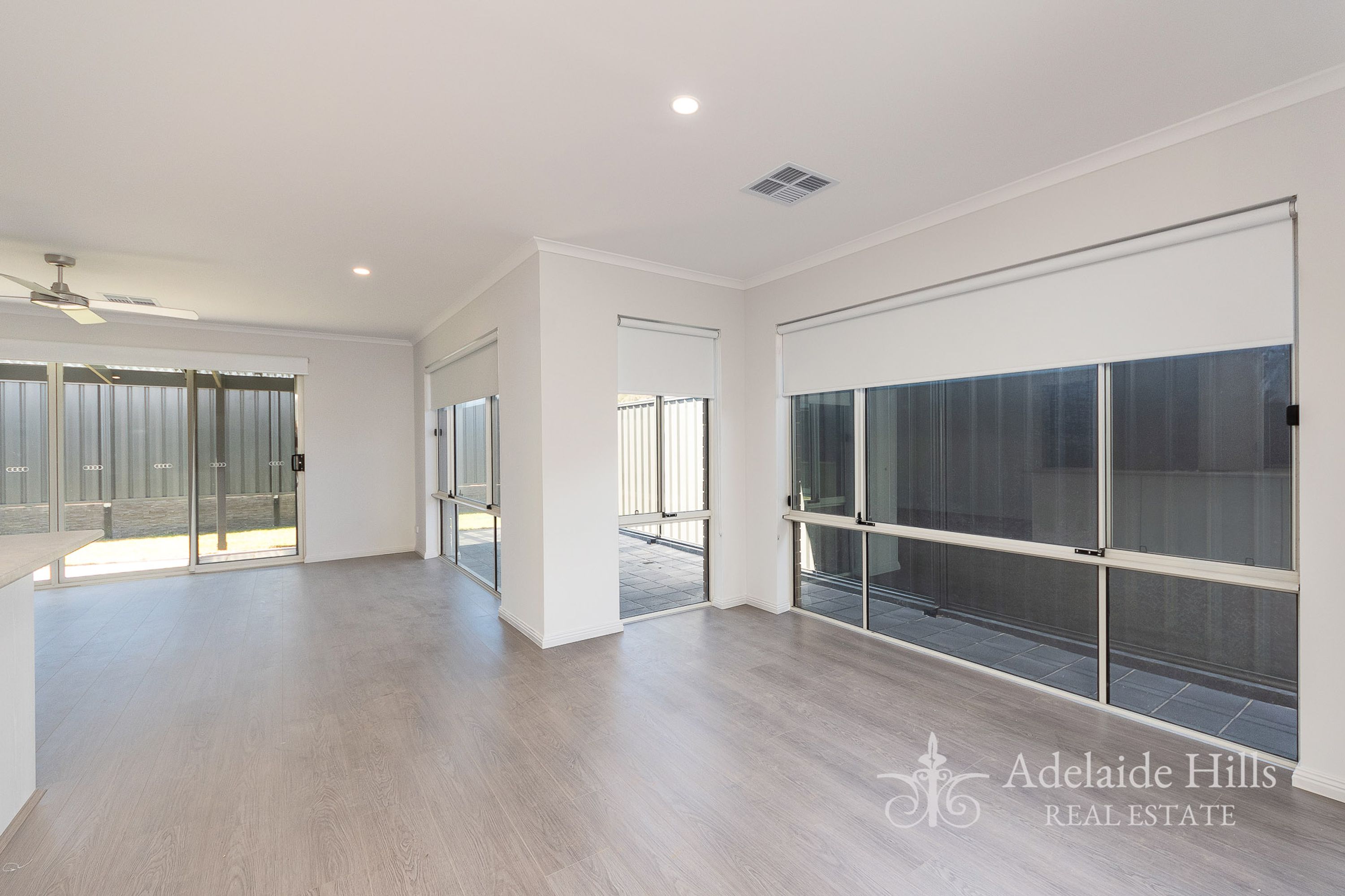 6 Kingsbridge Ave, Mount Barker SA 5251, Mount Barker - Thumbnail 5