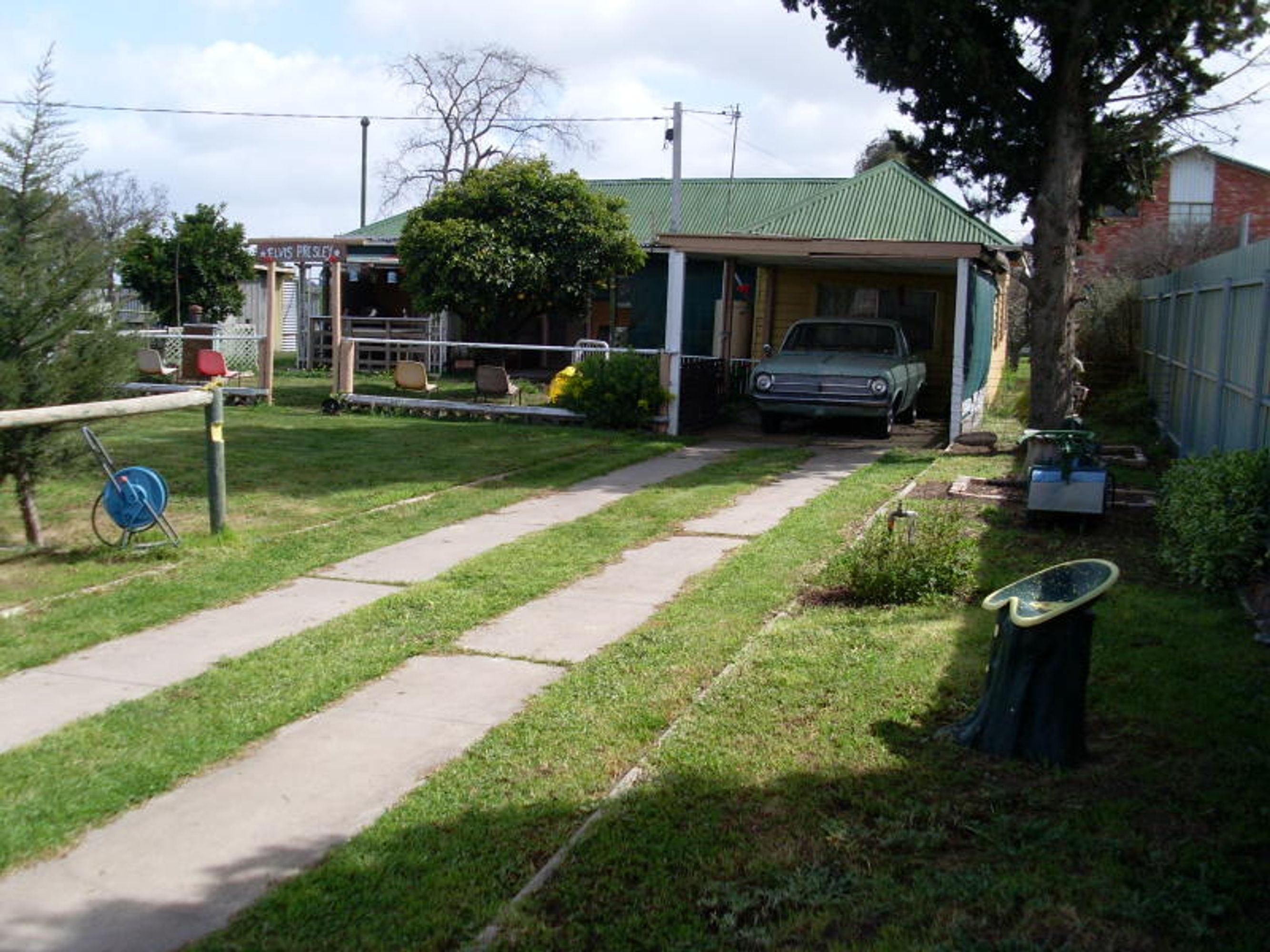 18 Remlaw Road, Horsham VIC 3400, Horsham - Thumbnail 3