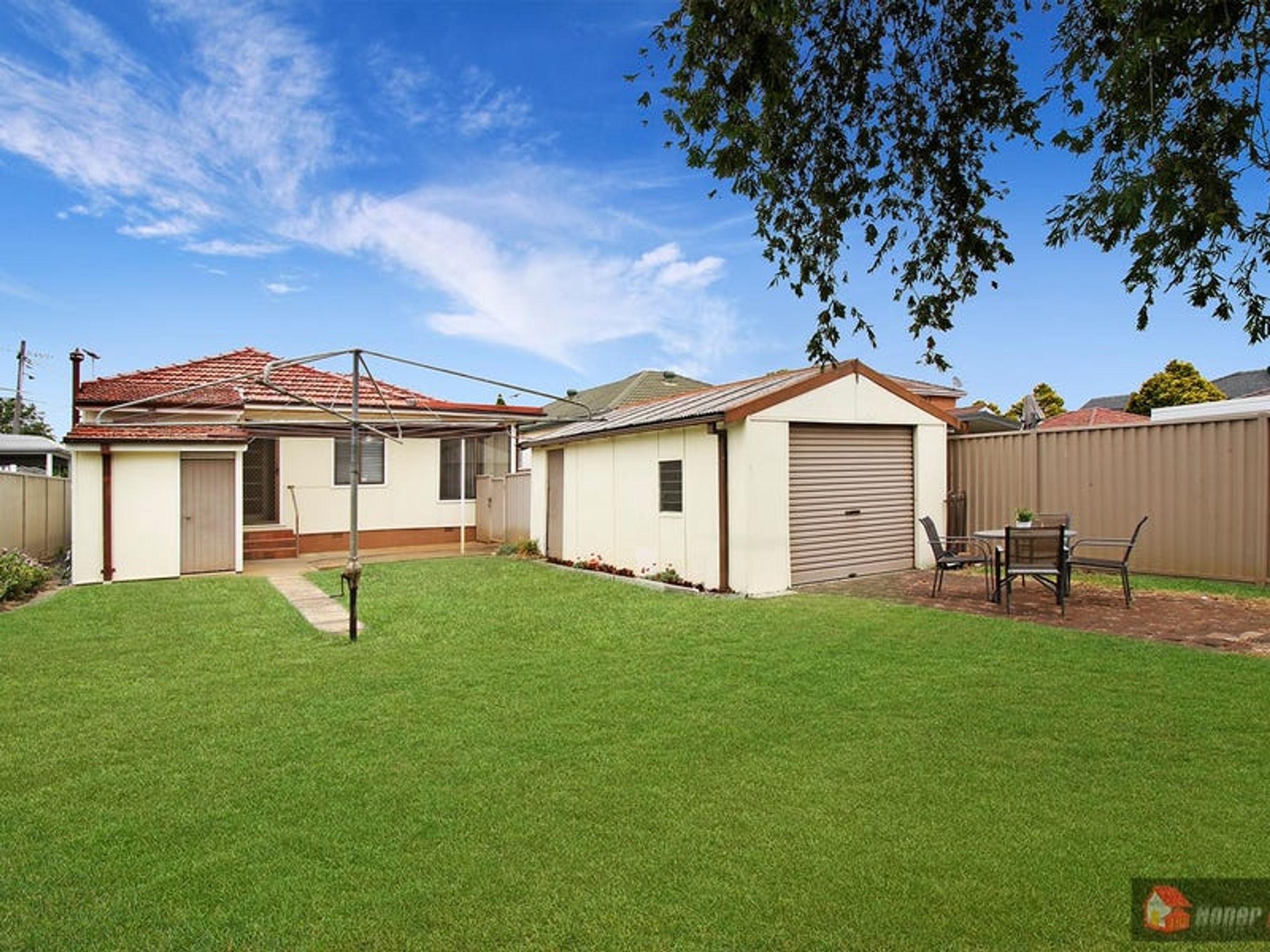 38 Evans Street, Sans Souci, Sans Souci - Thumbnail 7