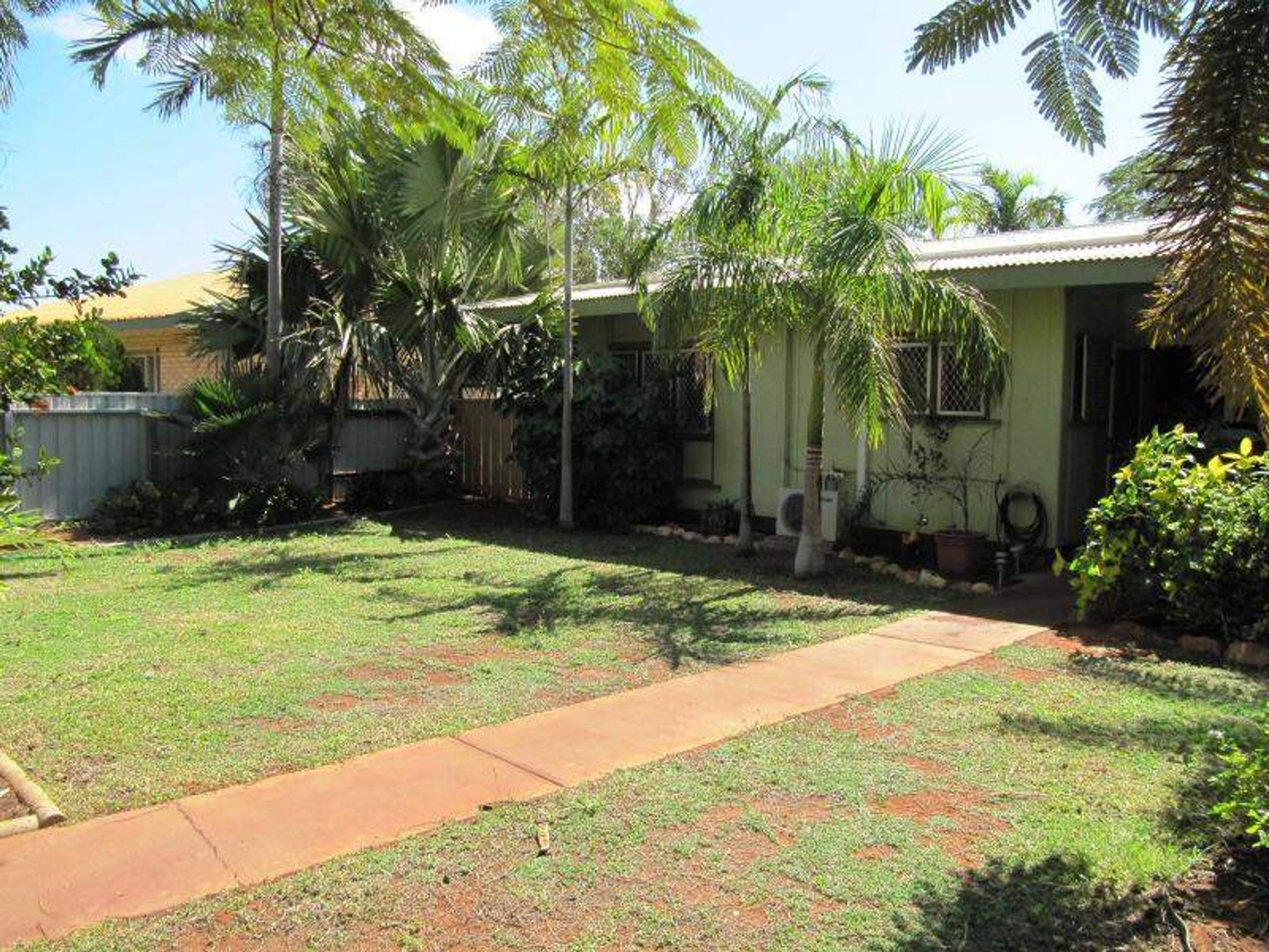 7 Kybra Close, South Hedland, South Hedland - Thumbnail 3