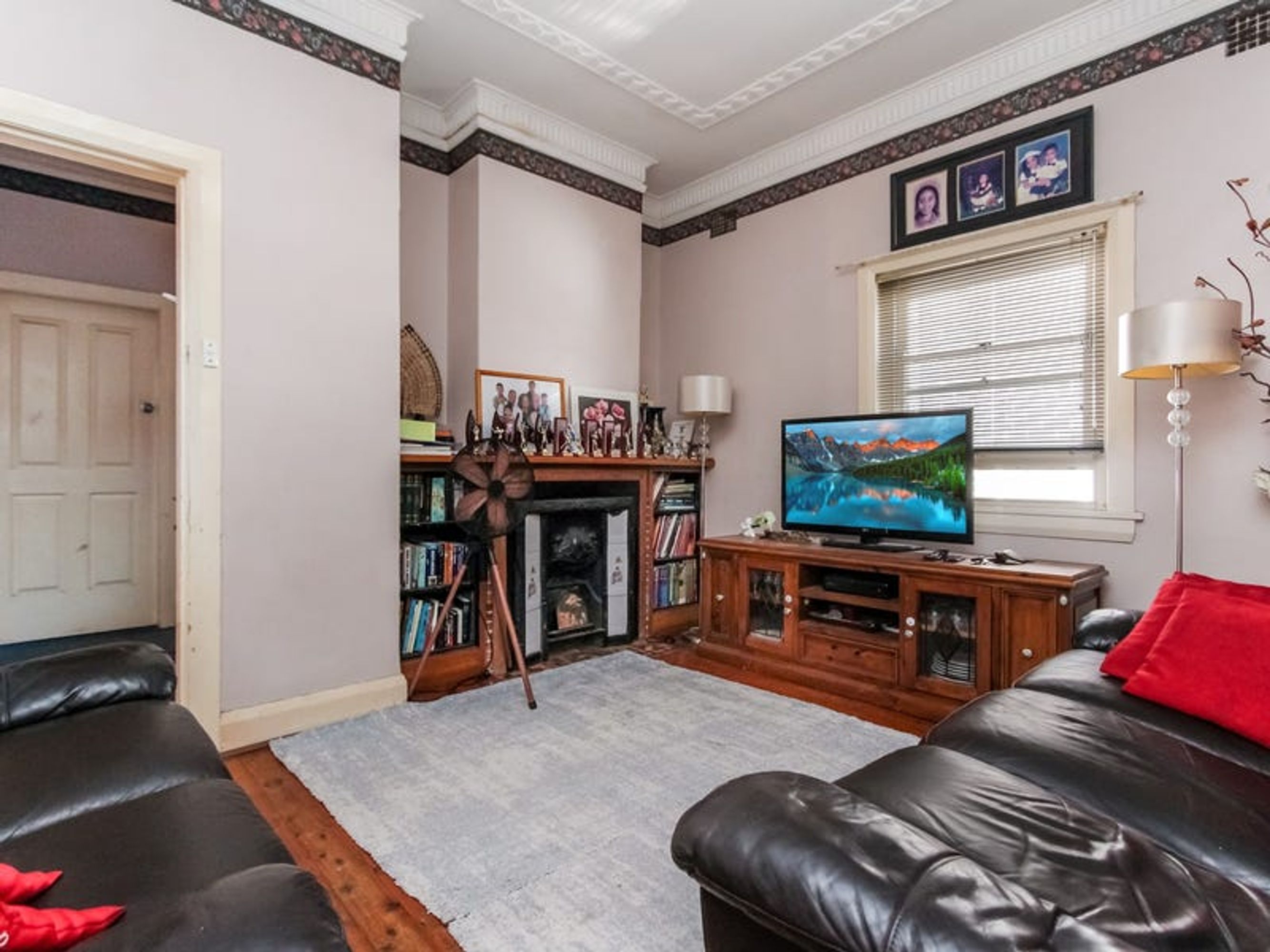 30 Lynesta Avenue, Bexley North, NSW 2207, Bexley North - Thumbnail 2