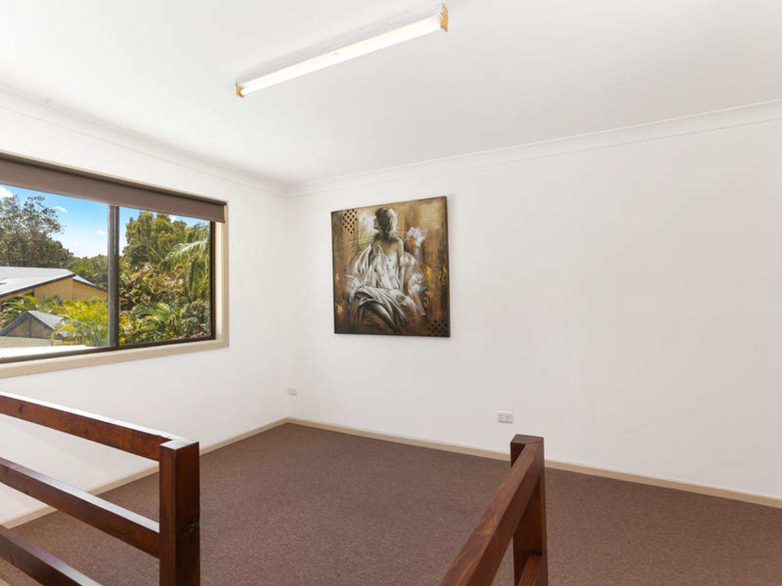 93 Yamba Road, Yamba - Thumbnail 7