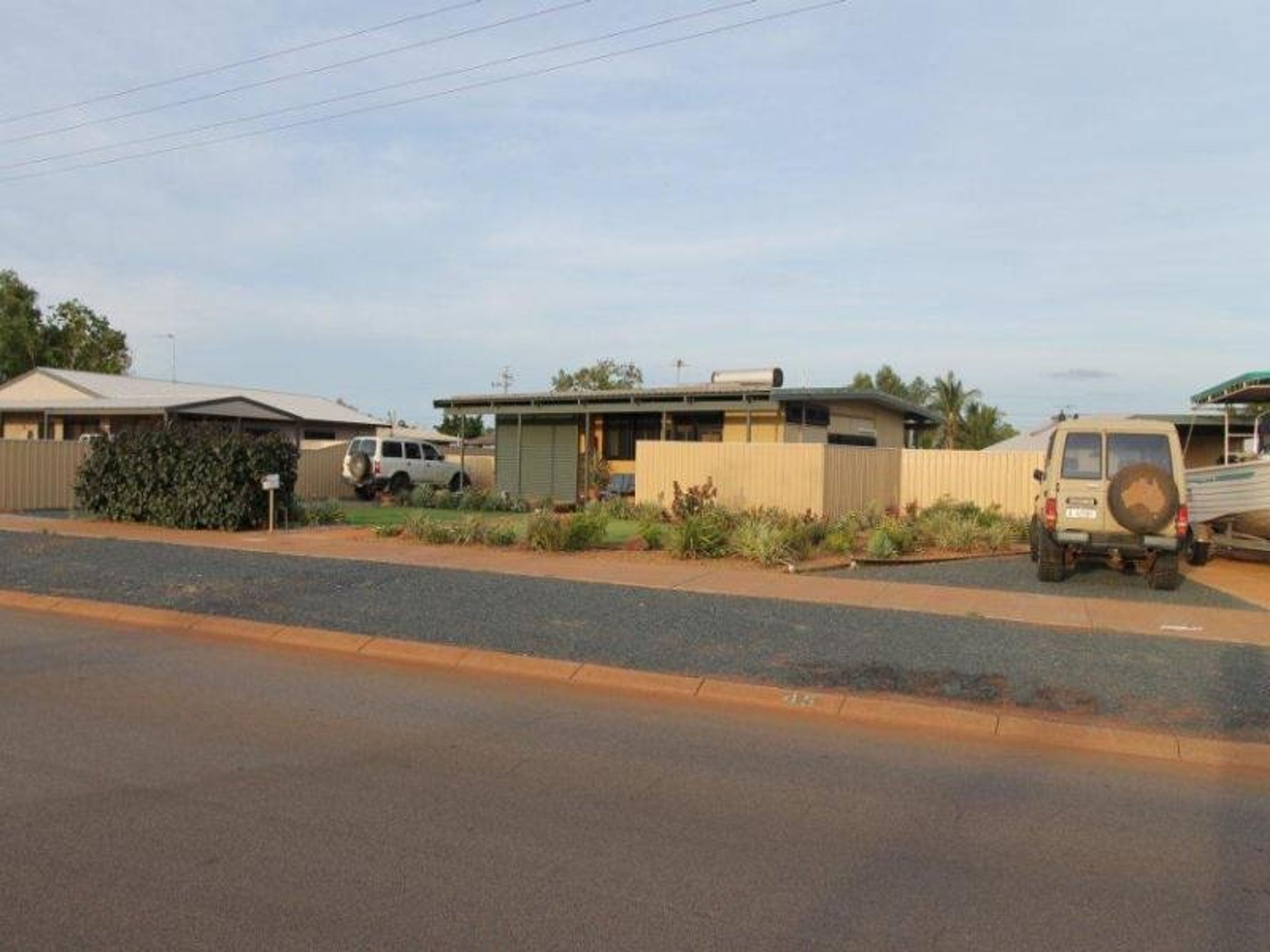 45 Stanley Street, South Hedland, South Hedland - Thumbnail 5