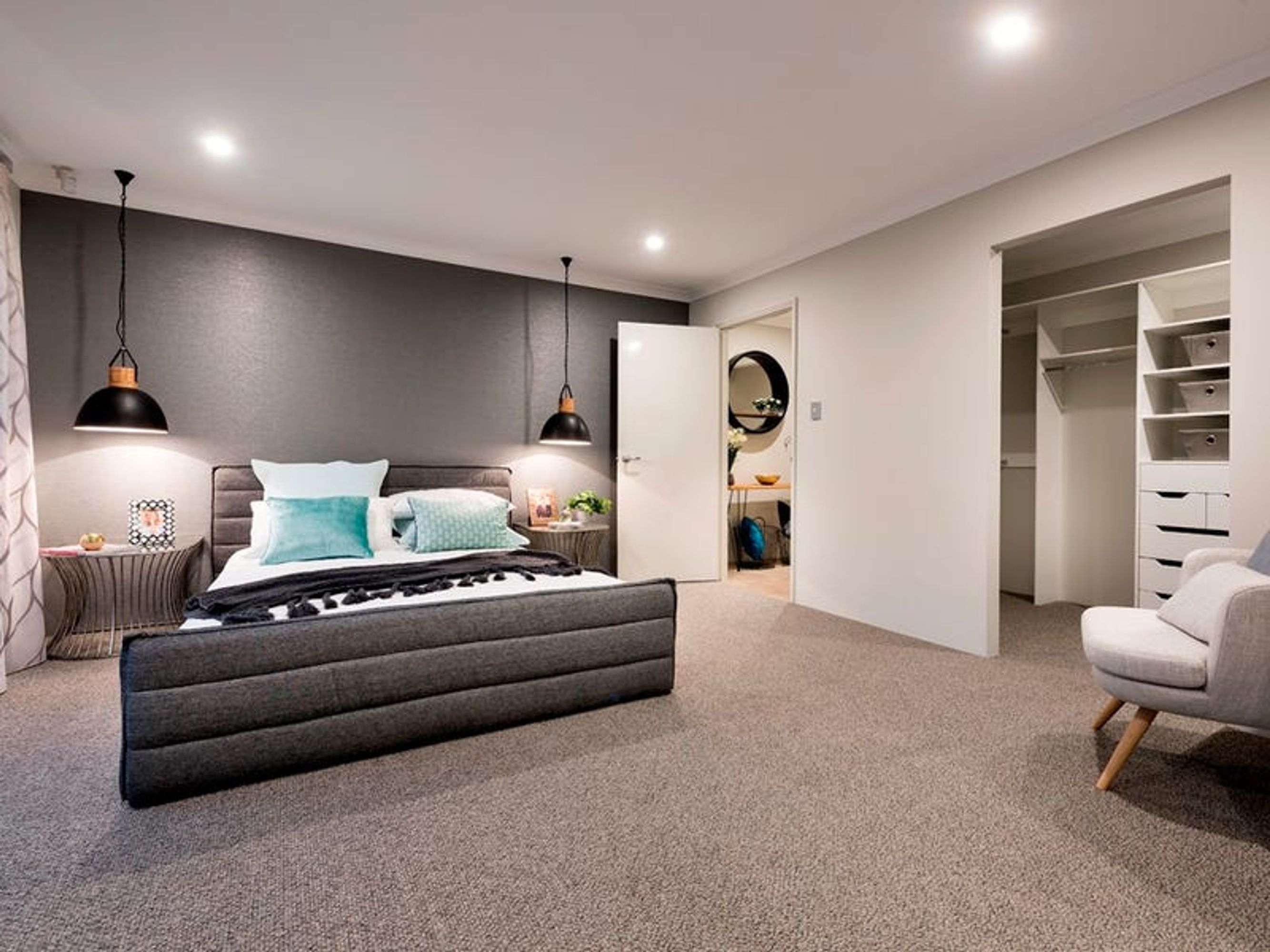 54 Windrow Grove, Whitby - Thumbnail 8