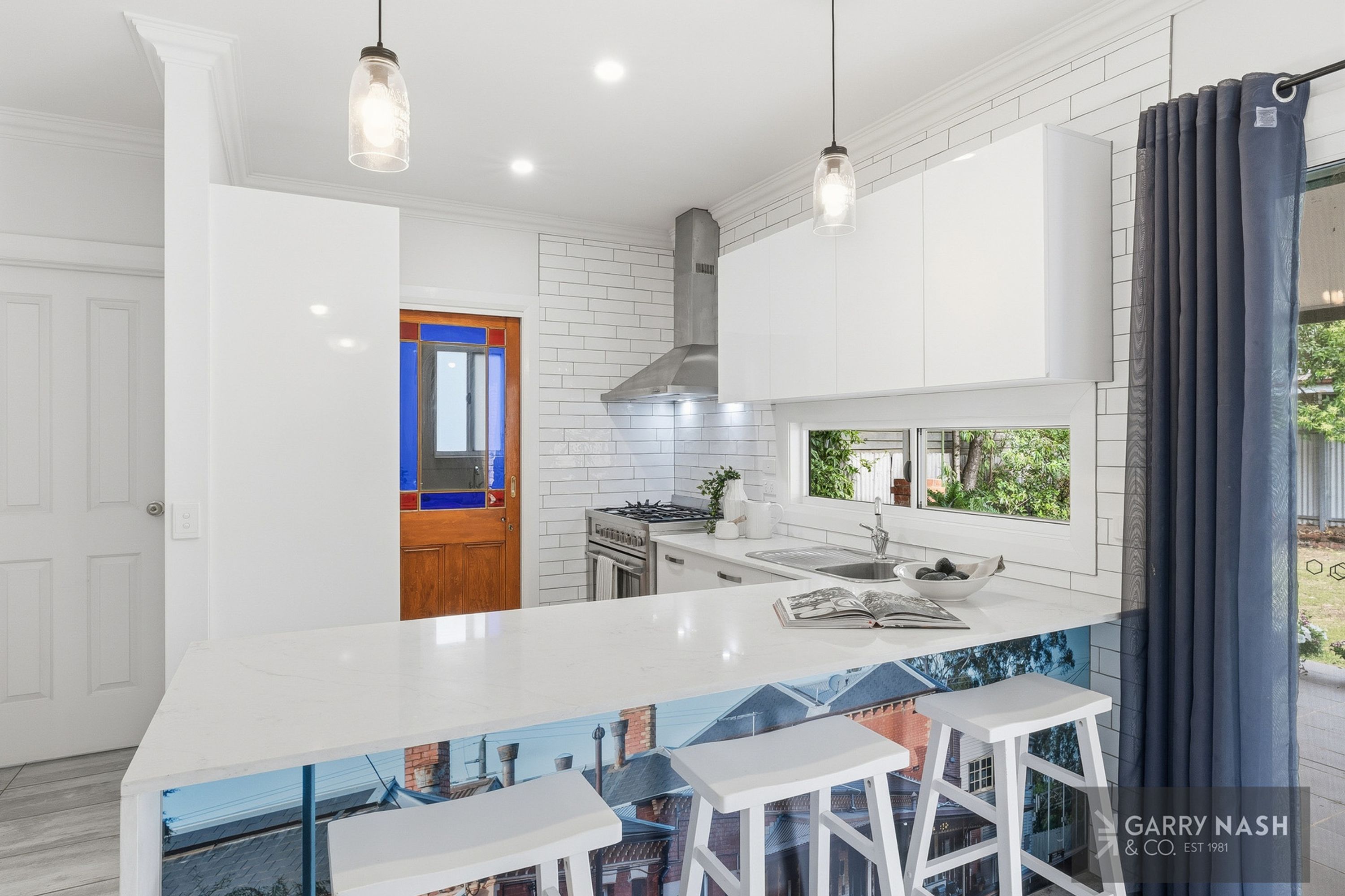 46 Docker Street, wangaratta, Wangaratta - Thumbnail 2