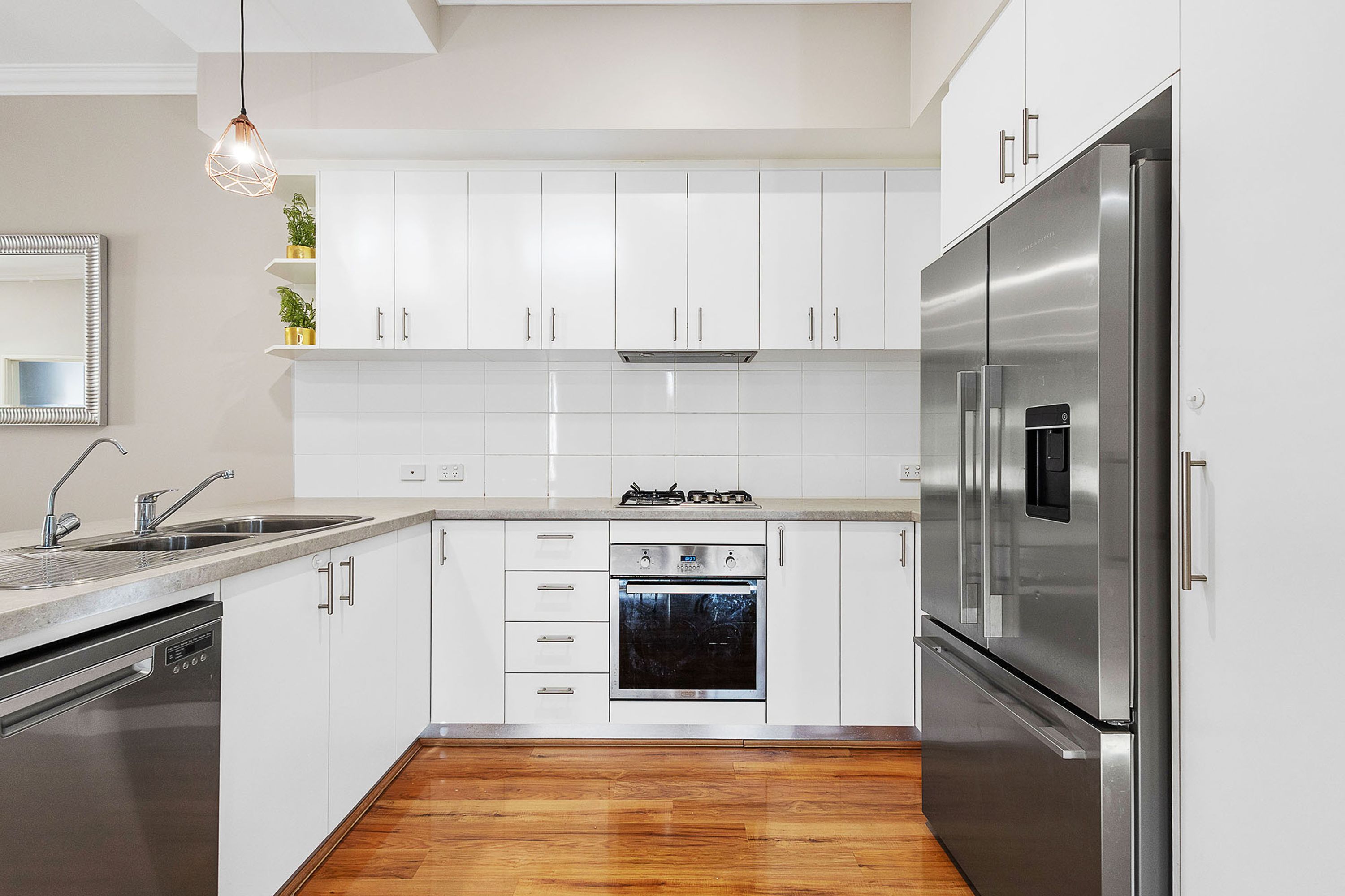 56 Grindleford Drive, Balcatta - Thumbnail 6