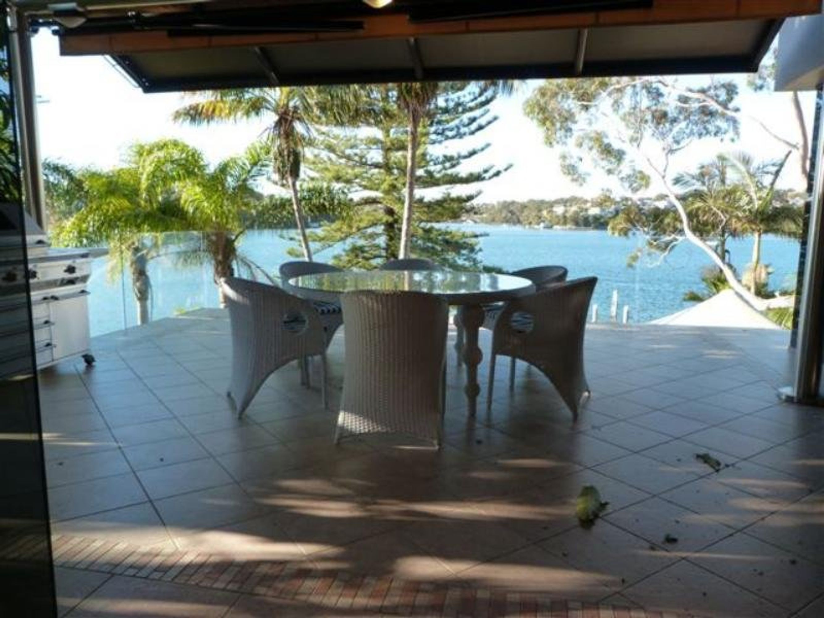 11 Boorroo St, Kangaroo Point, Kangaroo Point - Thumbnail 5