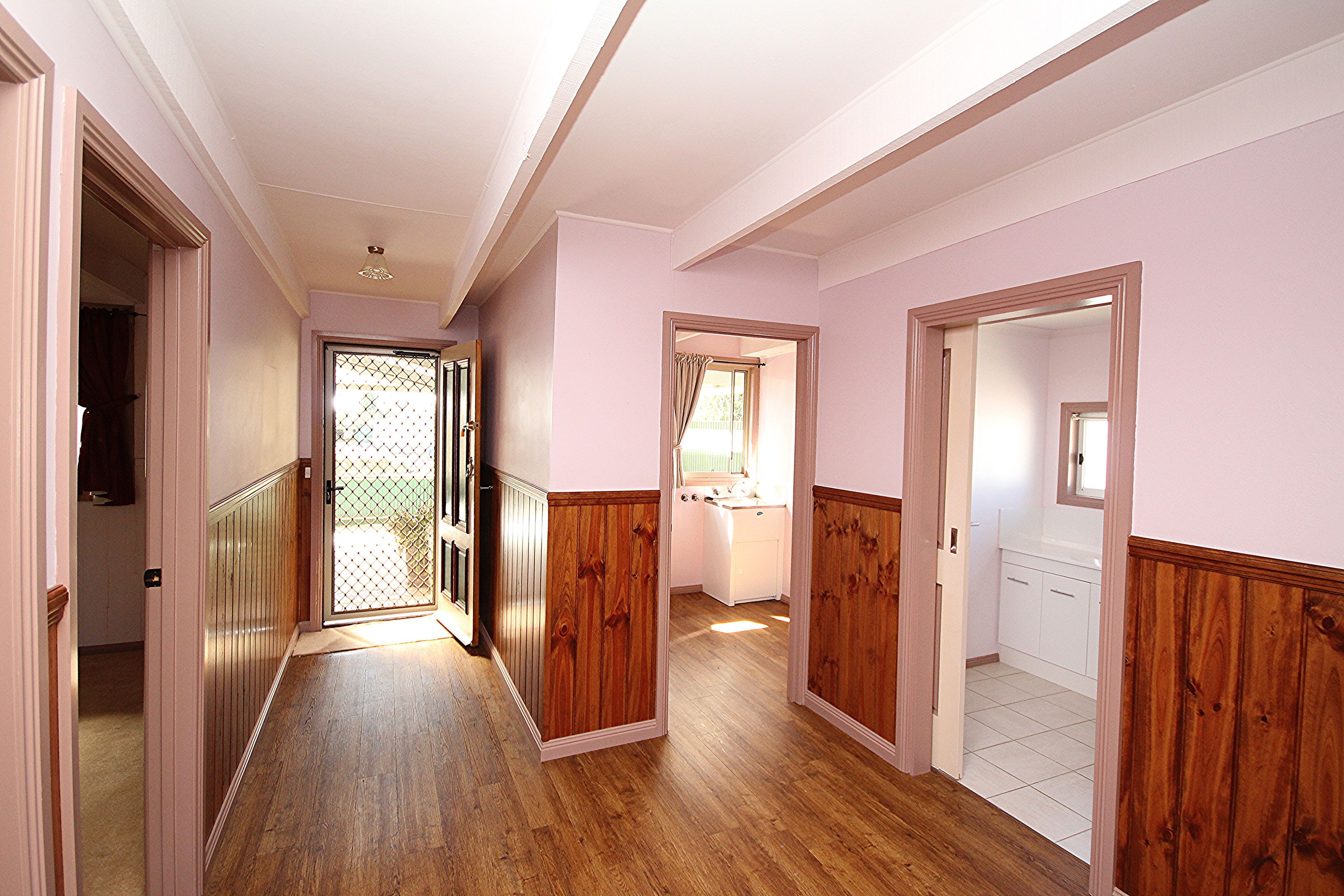 24 Church Street, Pimpinio VIC 3401, Pimpinio - Thumbnail 8