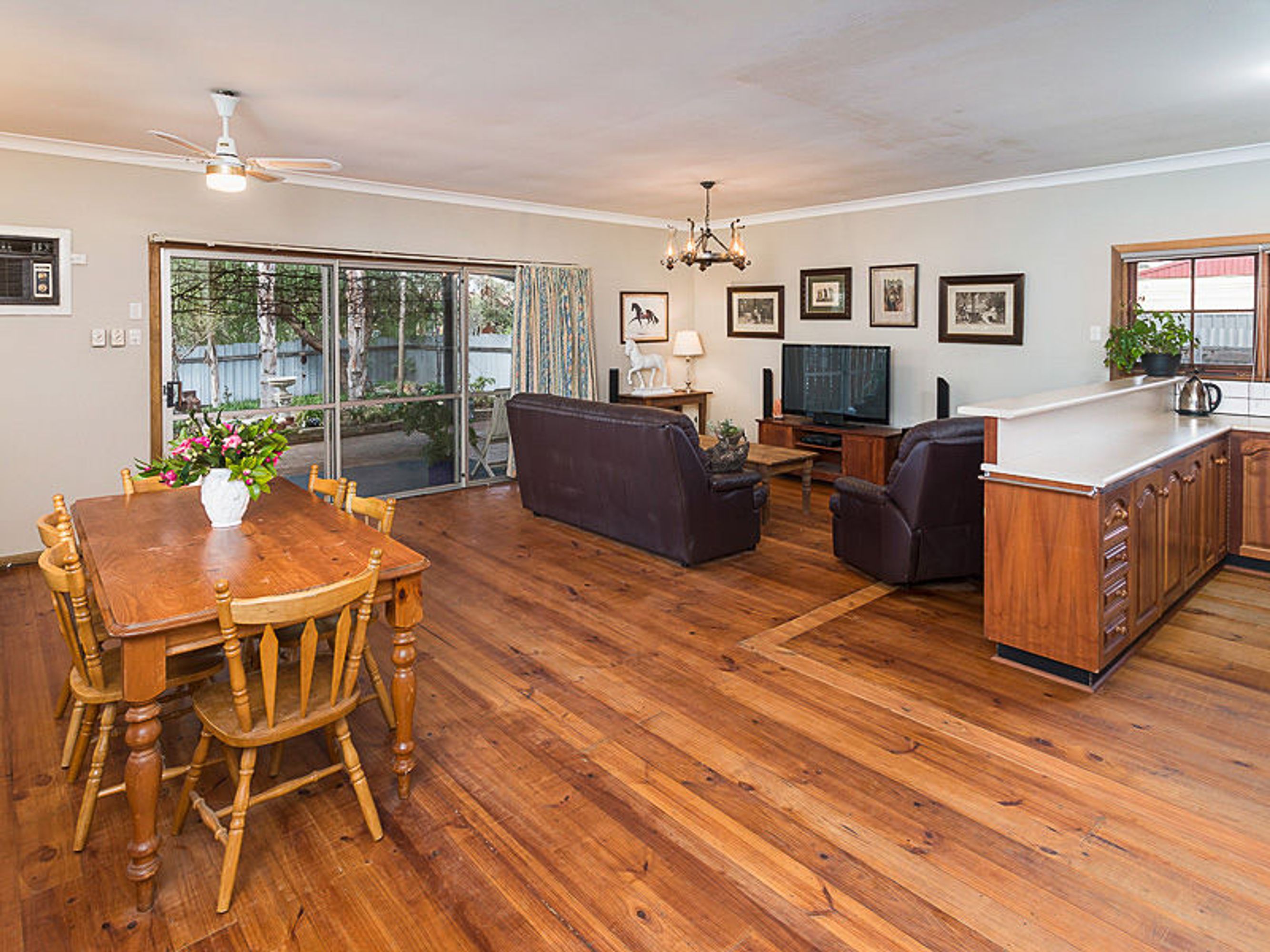 37 Hallett Street, Callington, SA 5254, Callington - Thumbnail 4