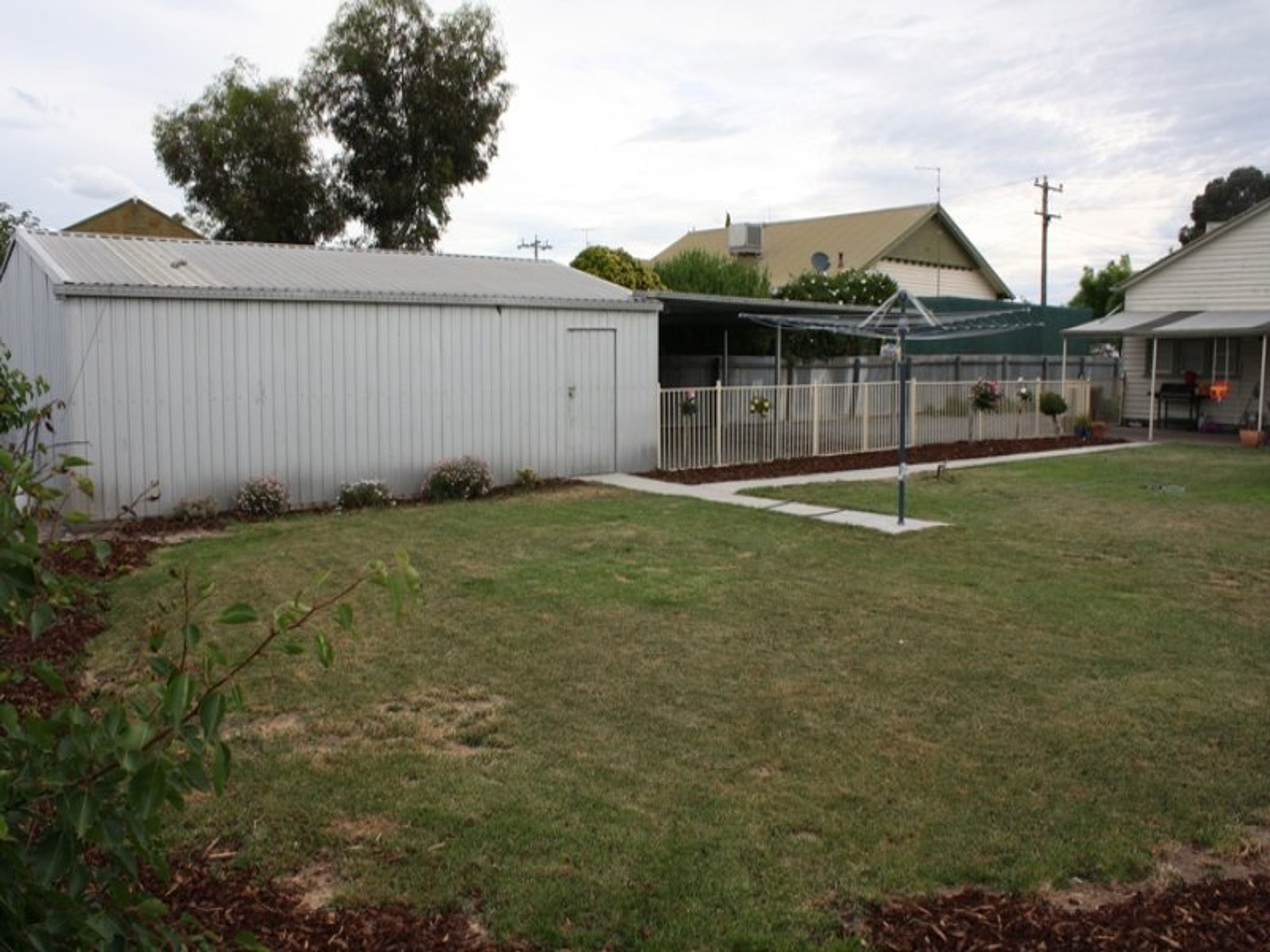 63 Stawell Road, Horsham VIC 3400, Horsham - Thumbnail 6