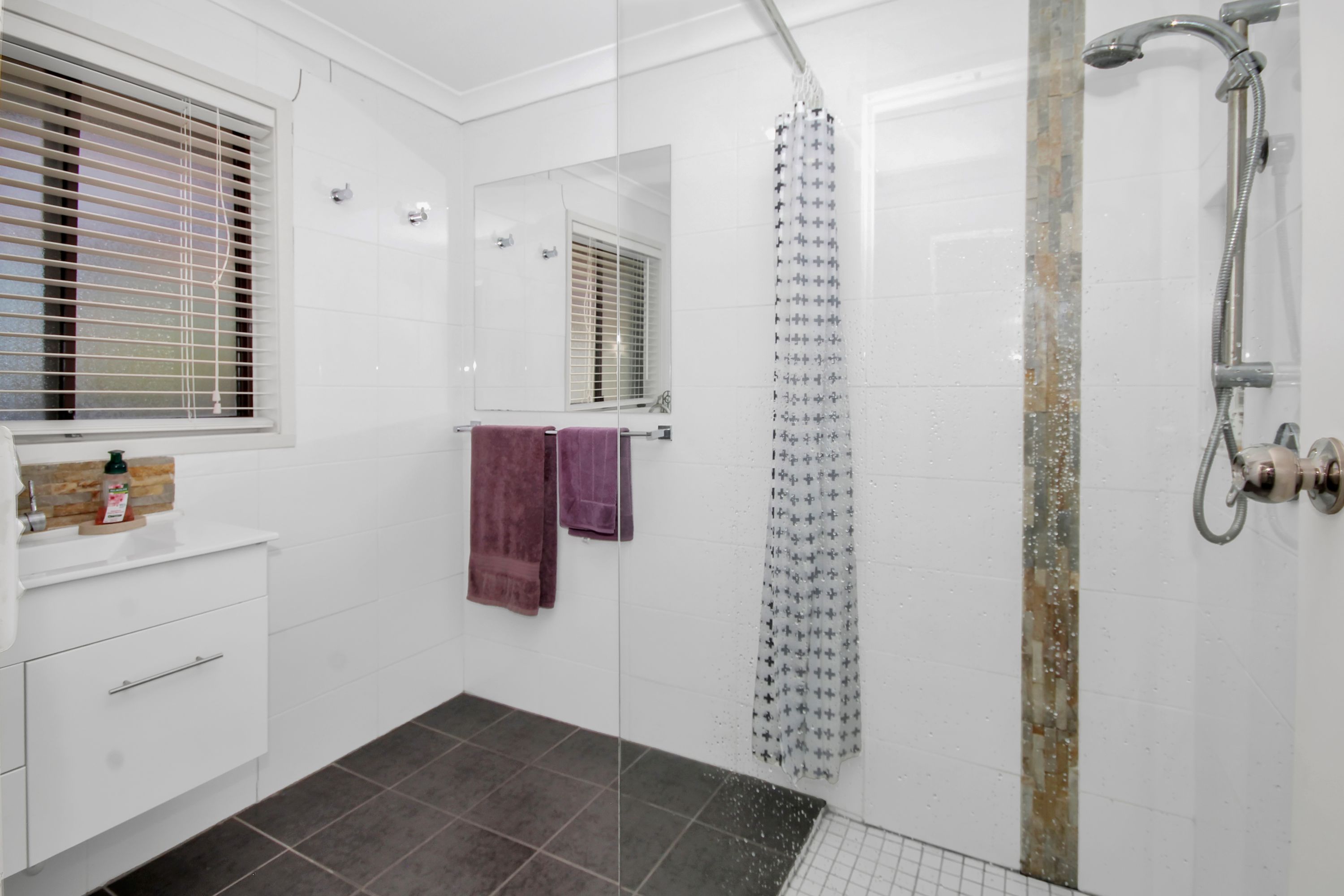 3/3 Begg Street, Horsham VIC 3400, Horsham - Thumbnail 7