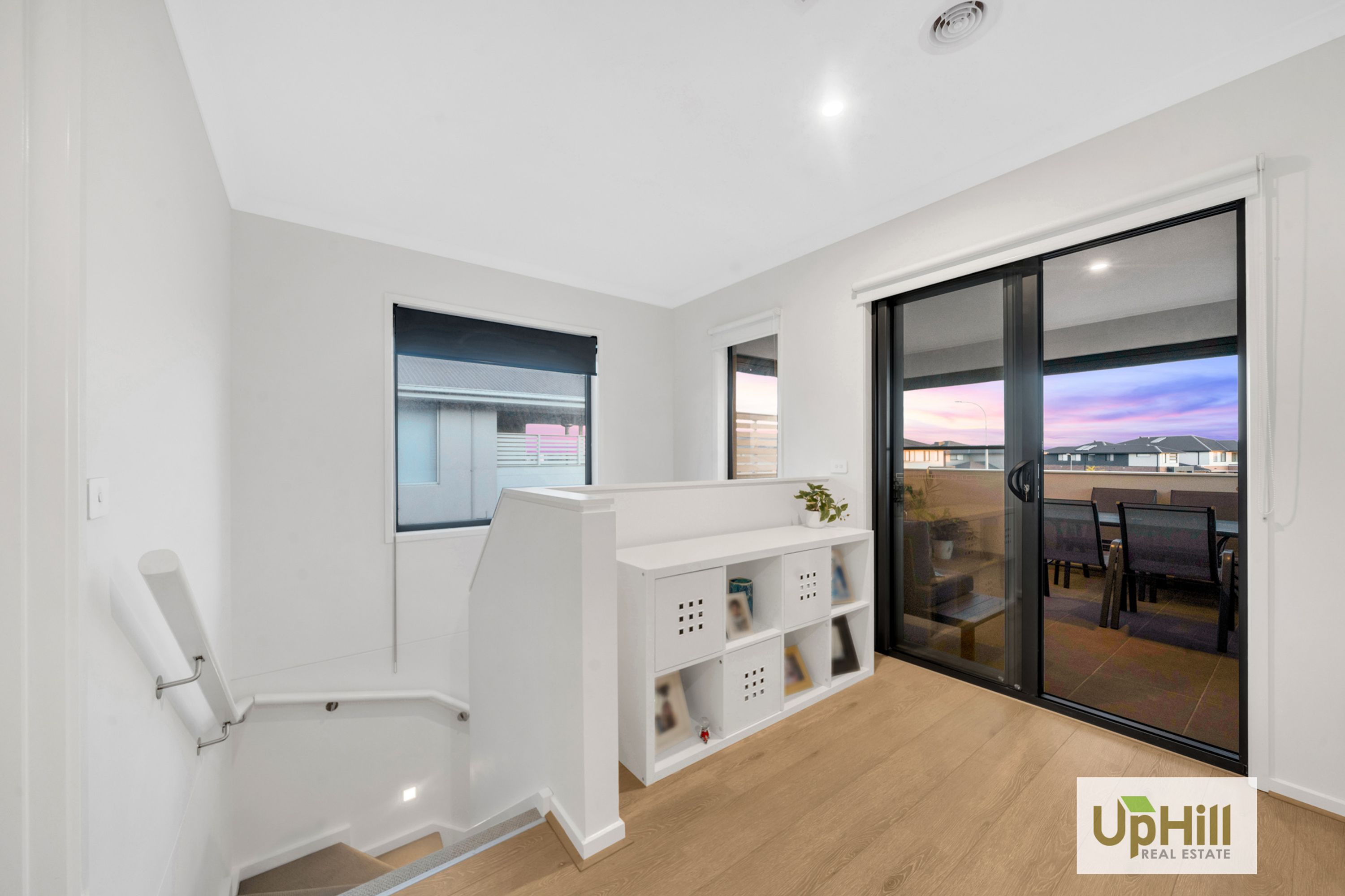 37 Parkrise Boulevard, Clyde North - Thumbnail 8
