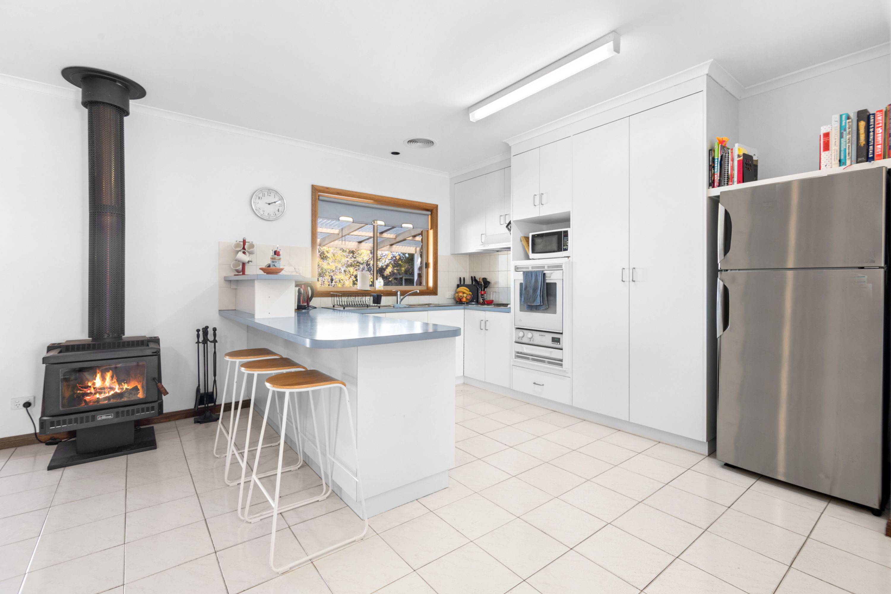 6 Lukin Court, Horsham VIC 3400, Horsham - Thumbnail 5