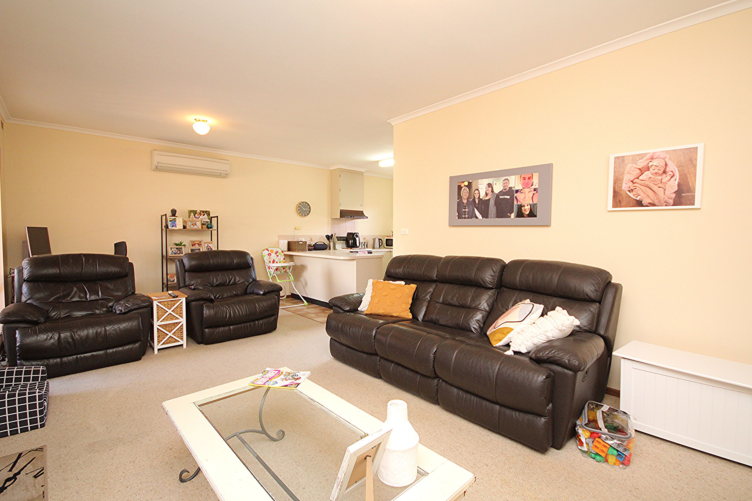 2/19 Harriett Street, Horsham VIC 3400, Horsham - Thumbnail 4