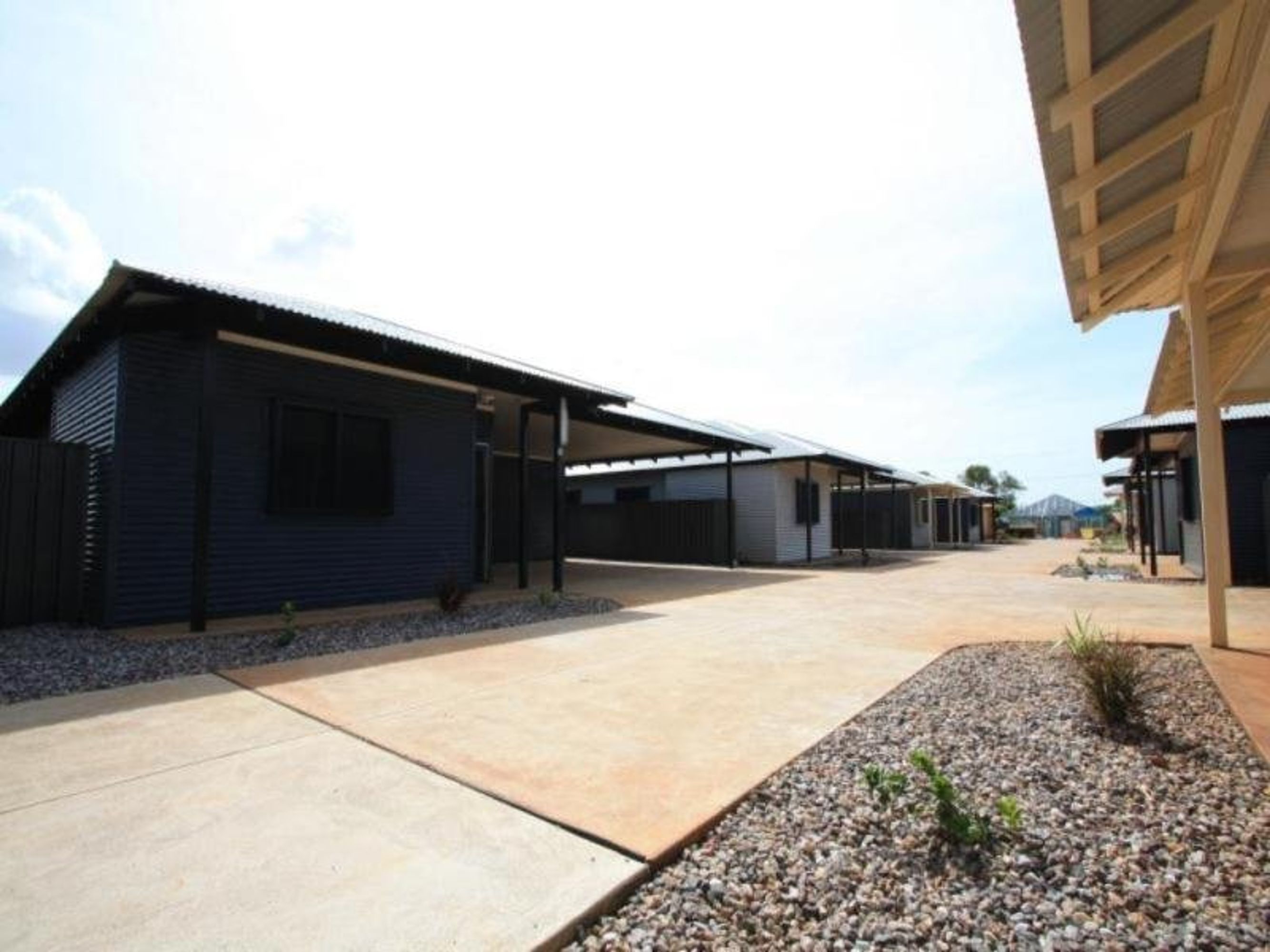 12/13 Rutherford Road, South Hedland, South Hedland - Thumbnail 2