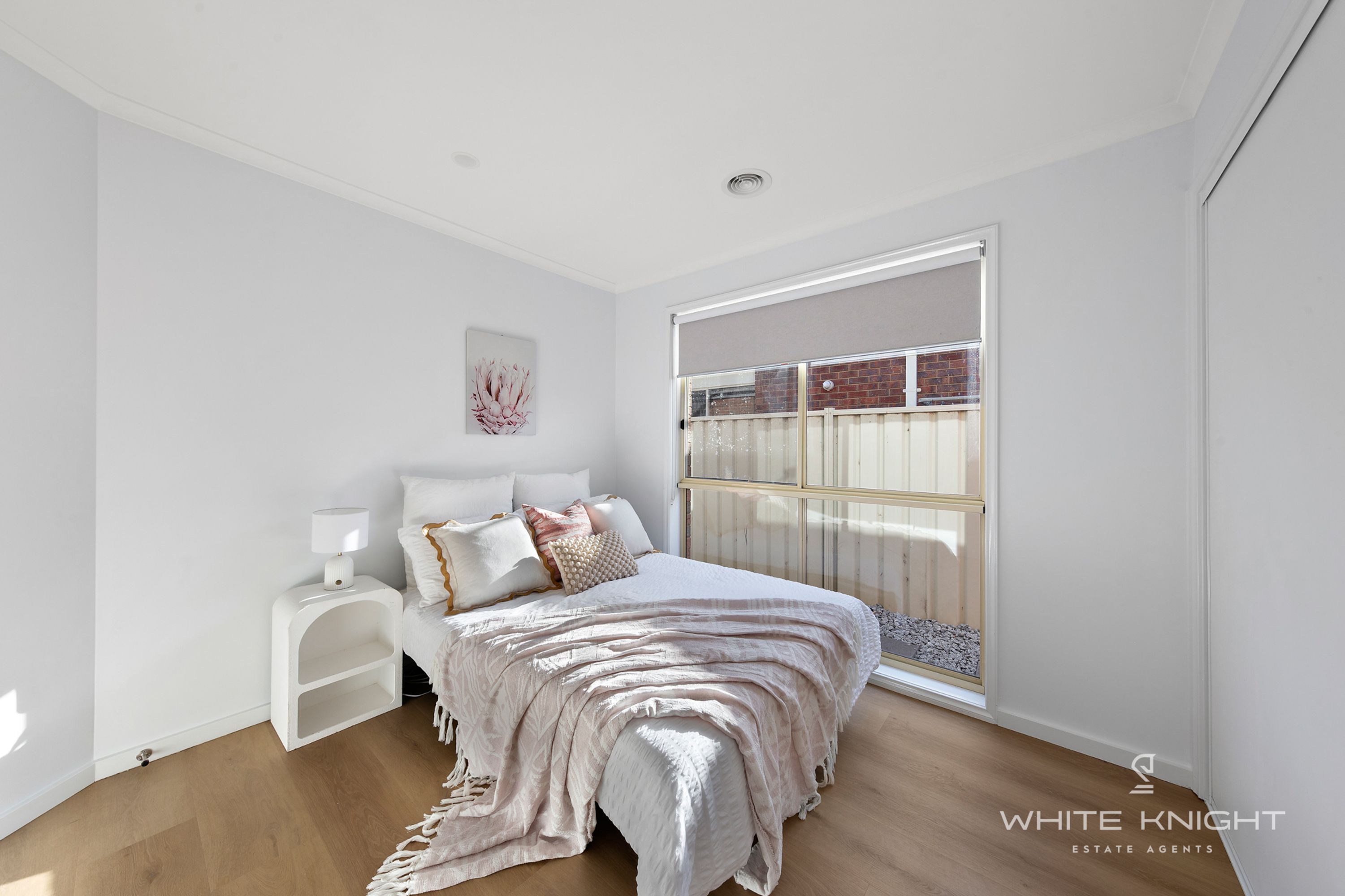FULLY RENOVATED: $720,000 - $745,000 VIC 3023, Fully Renovated: $720,000 - $745,000 - Thumbnail 7
