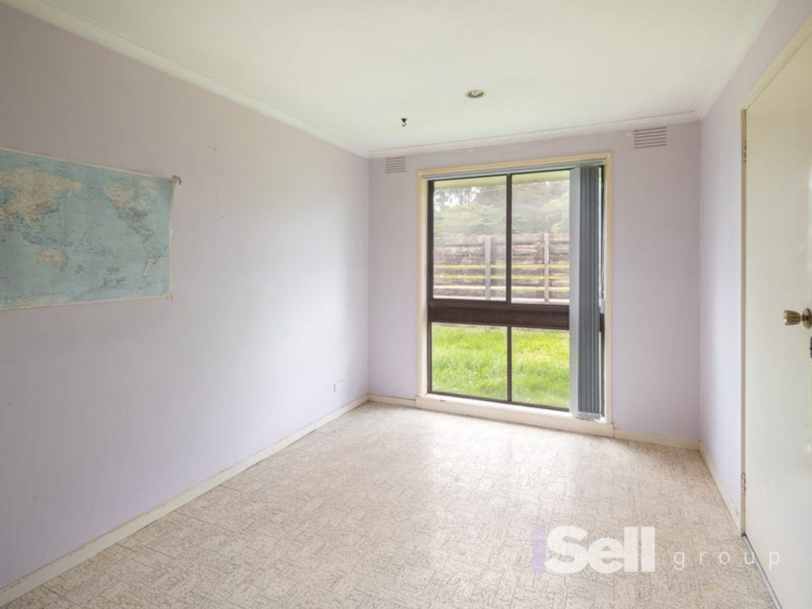 2/921 Heatherton Road, Springvale - Thumbnail 6