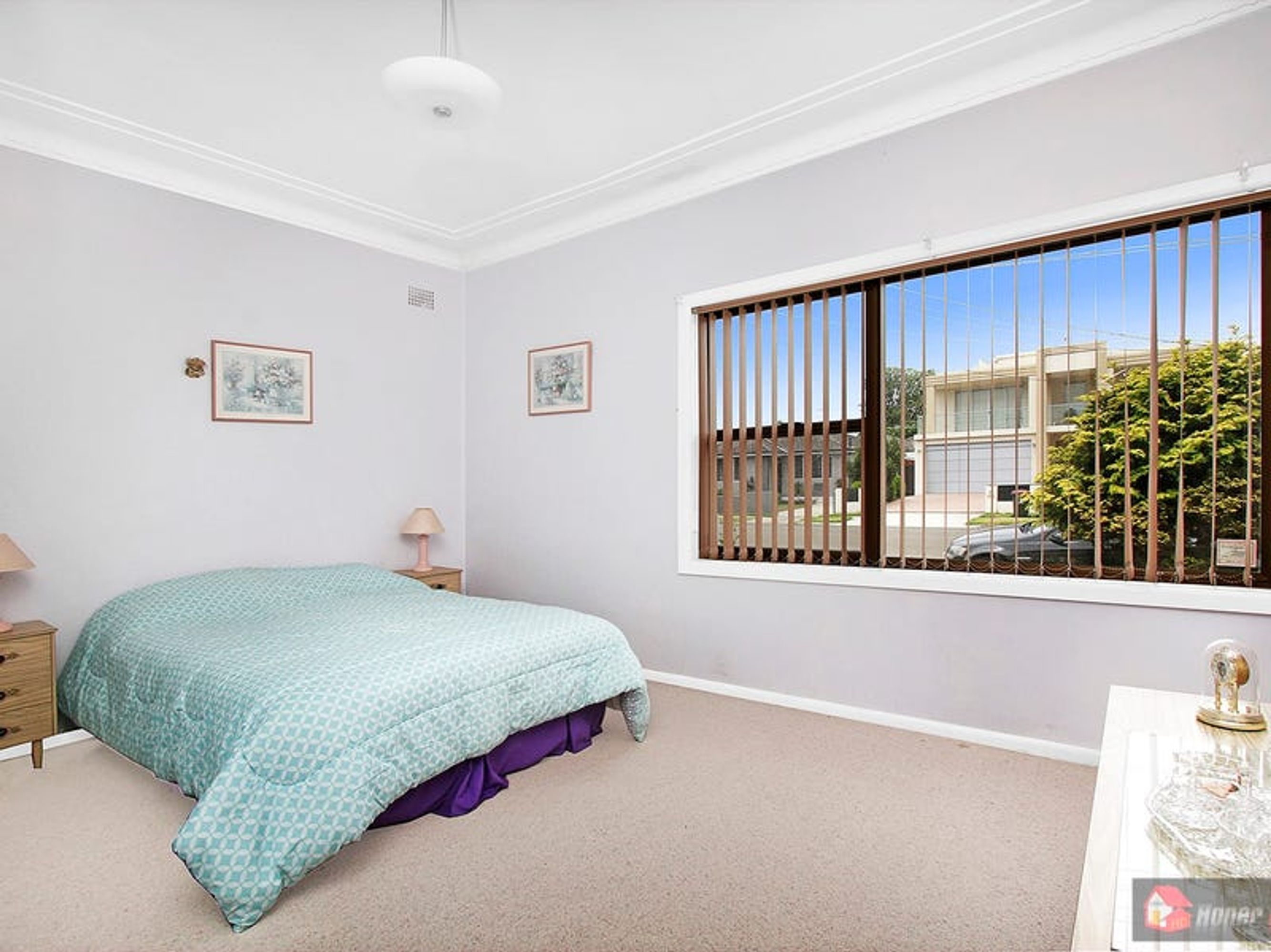 38 Evans Street, Sans Souci, Sans Souci - Thumbnail 5