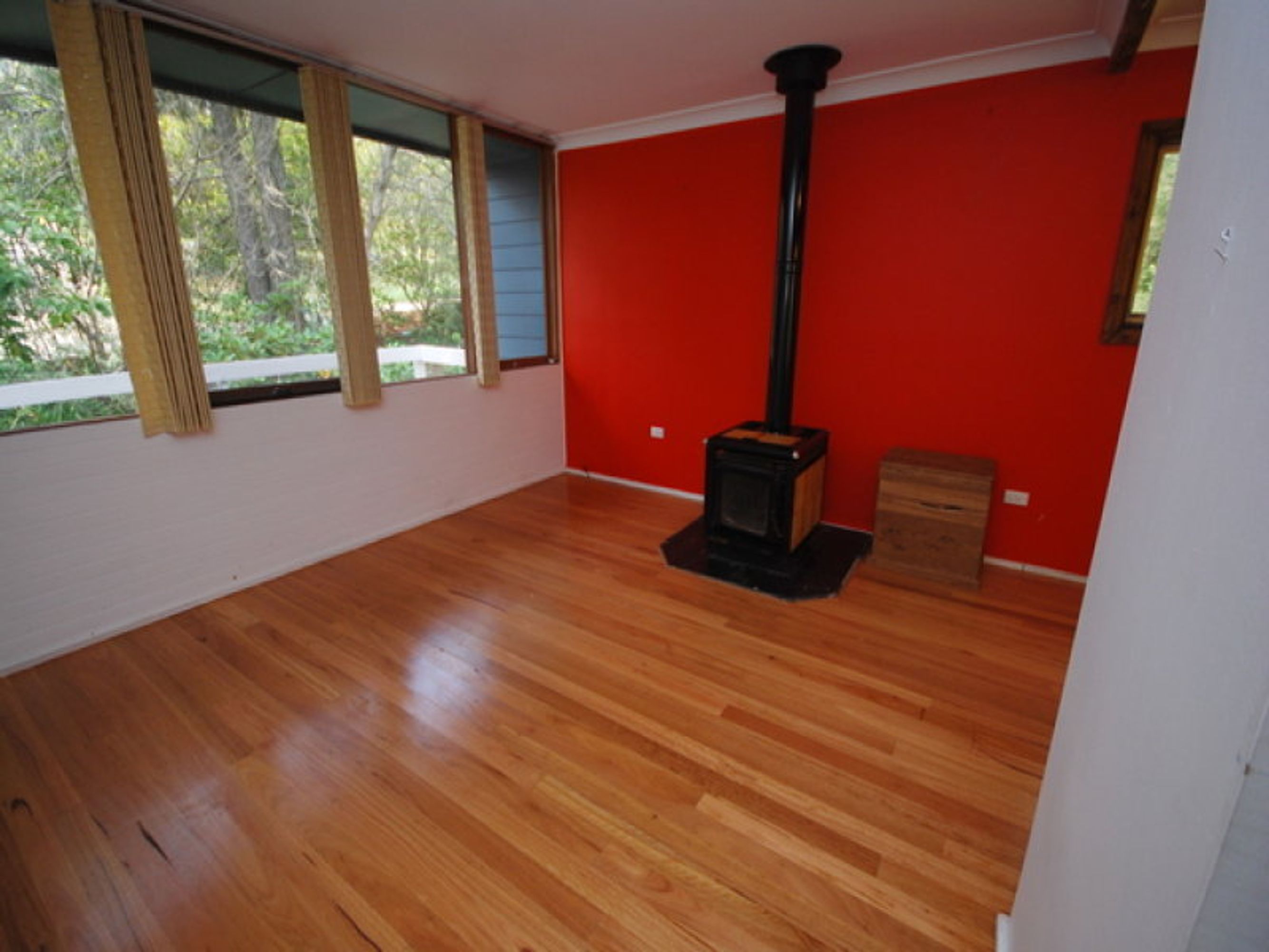 44 Fifth Avenue, Katoomba - Thumbnail 5
