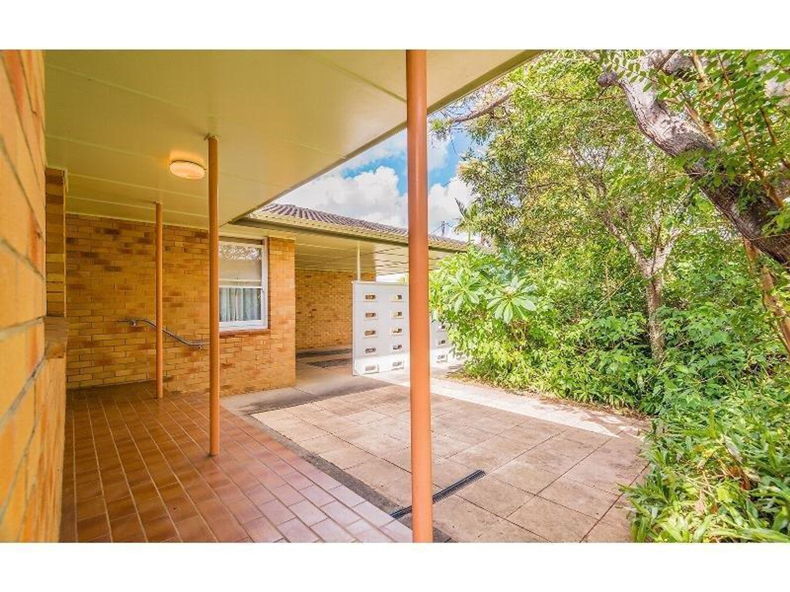 289 Bent Street, South Grafton - Thumbnail 5