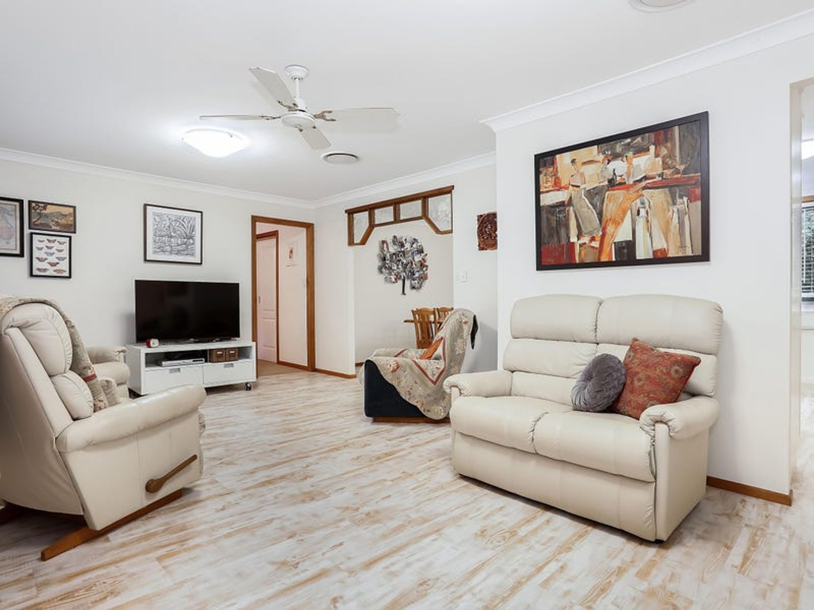 409 Brooms Head Road, Gulmarrad - Thumbnail 4