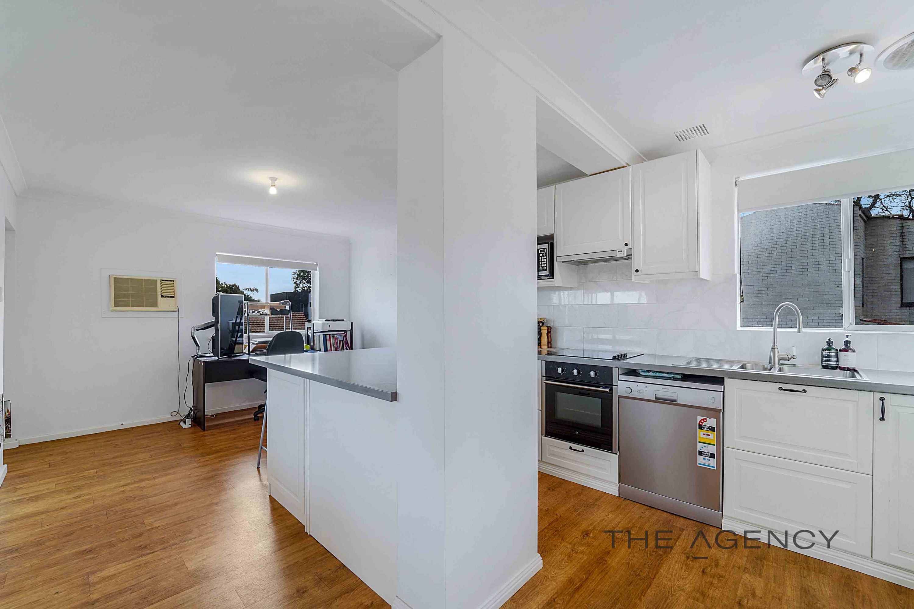 8/8/267 Labouchere Road, Como - Thumbnail 8