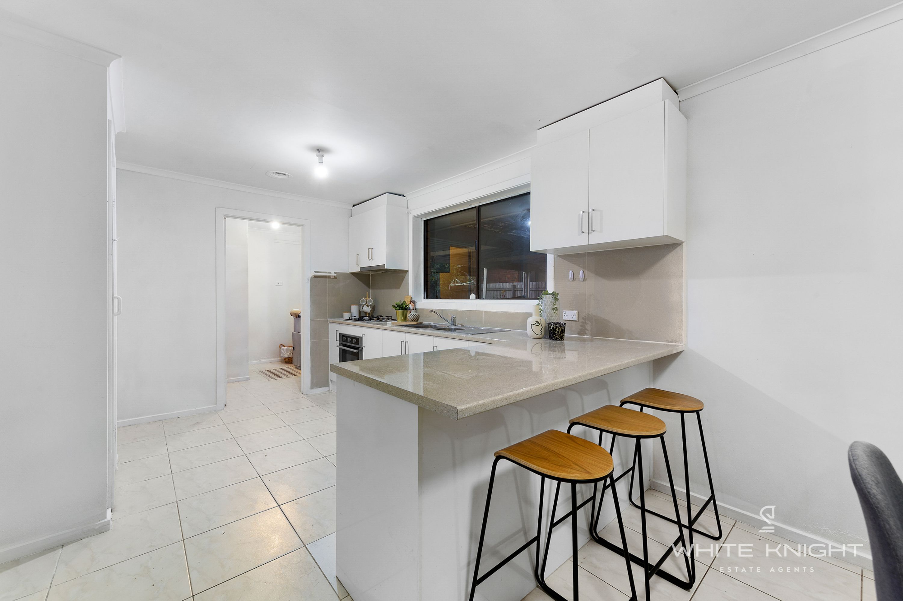 16 Tarlee Drive, Albanvale VIC 3021, Albanvale - Thumbnail 7