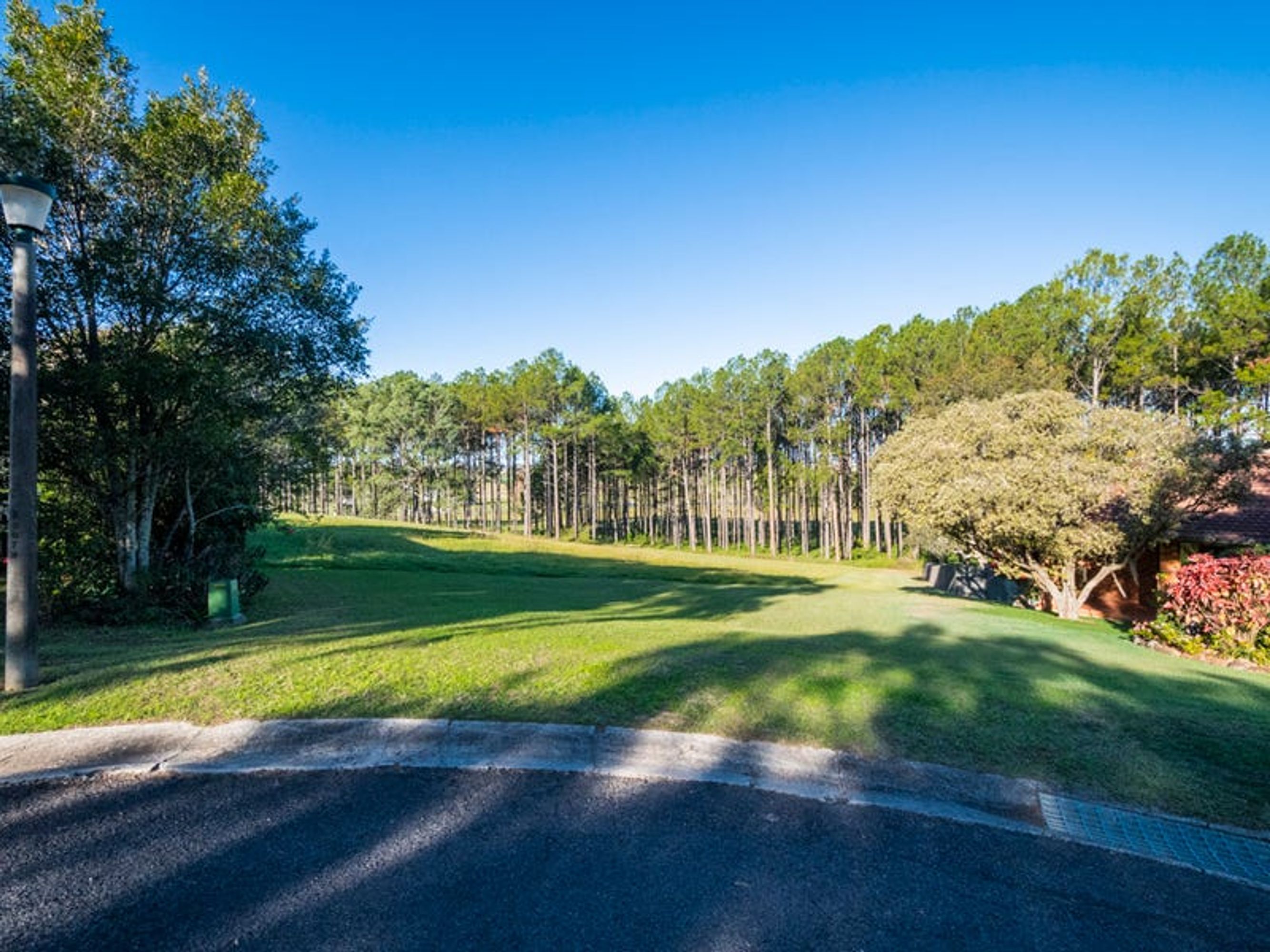 7 Taurus Avenue, Junction Hill - Thumbnail 5