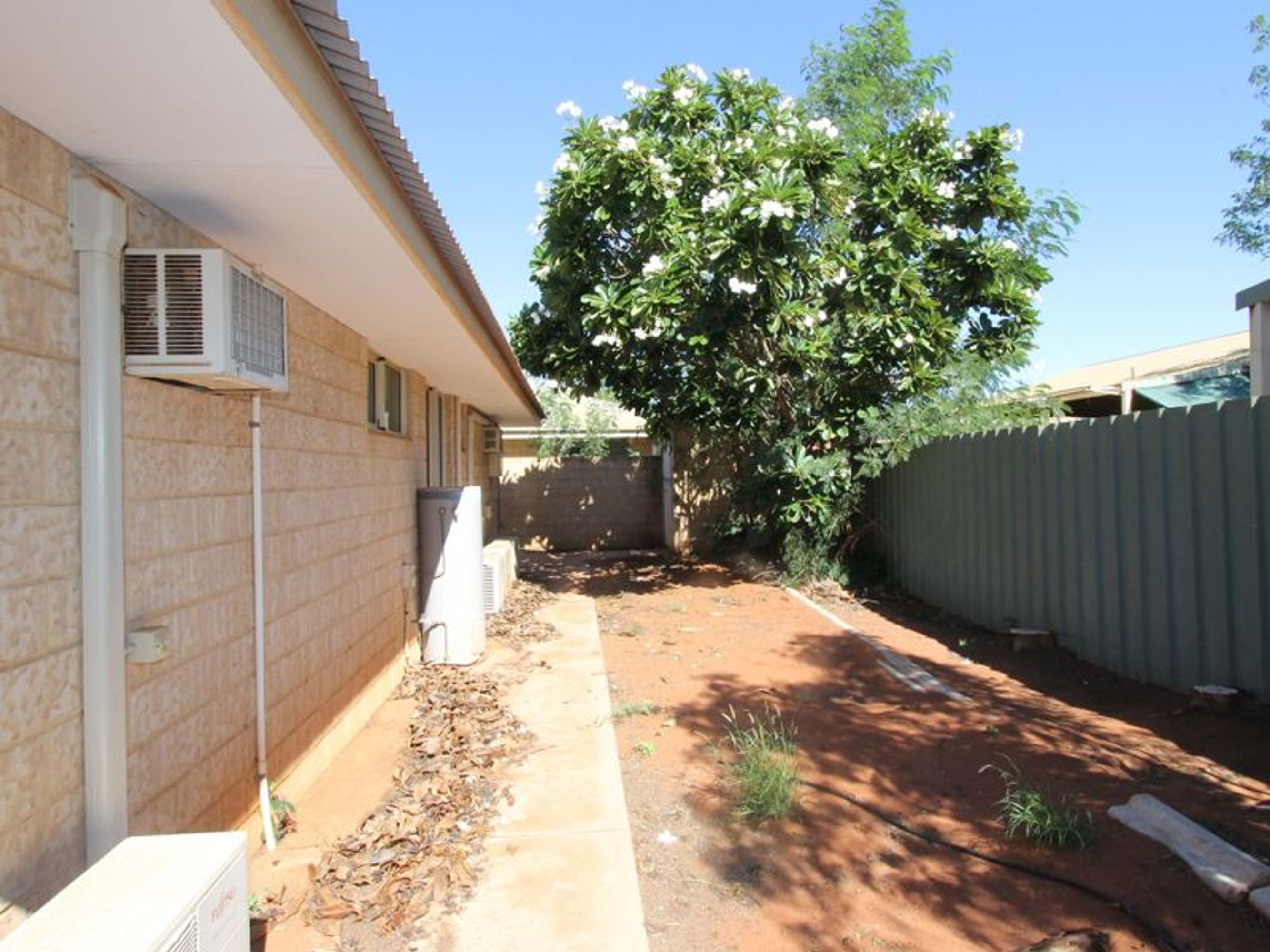 2/29 Koombana Avenue, South Hedland, South Hedland - Thumbnail 8
