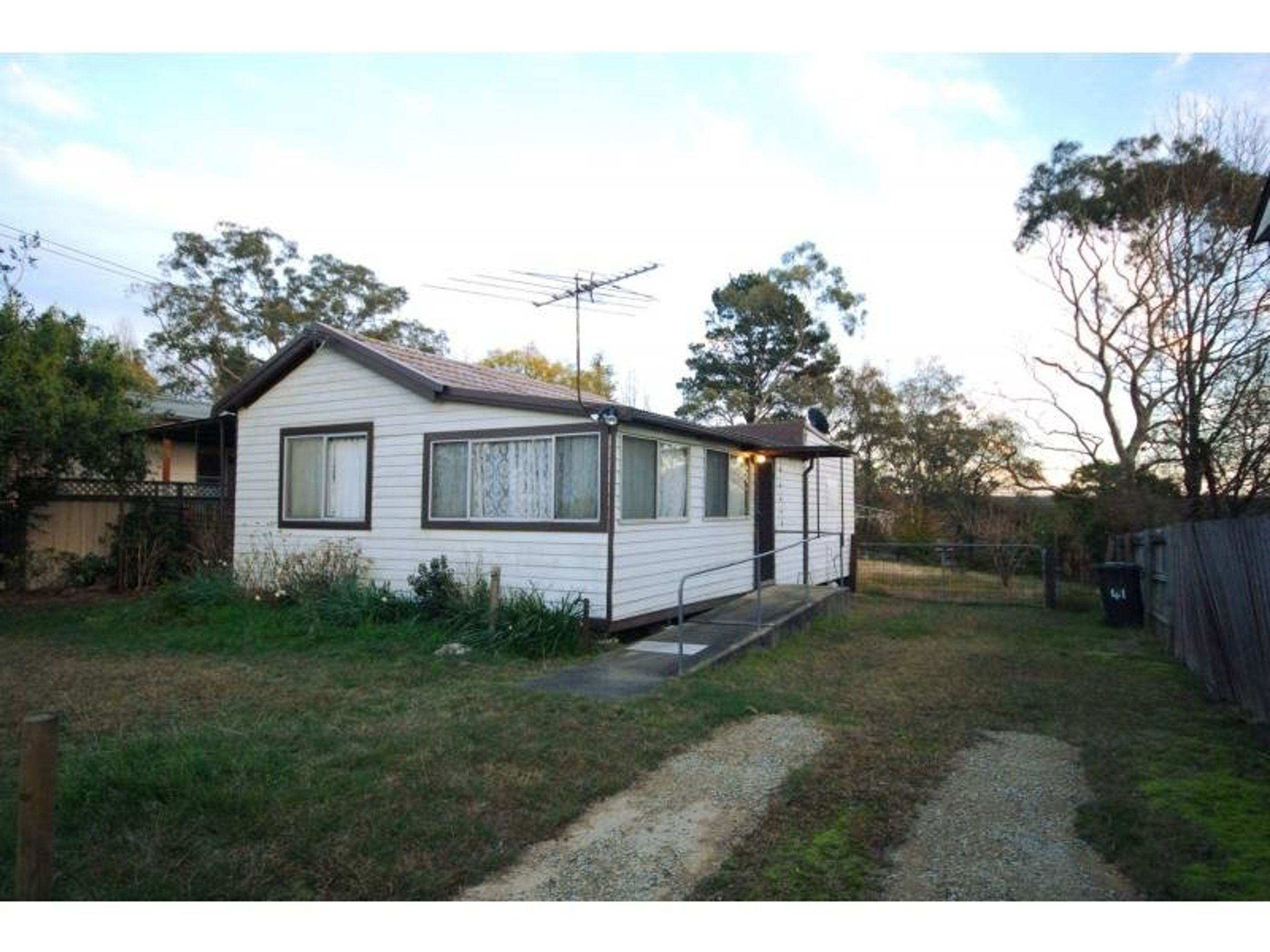 41 Hay Street, Lawson - Thumbnail 3