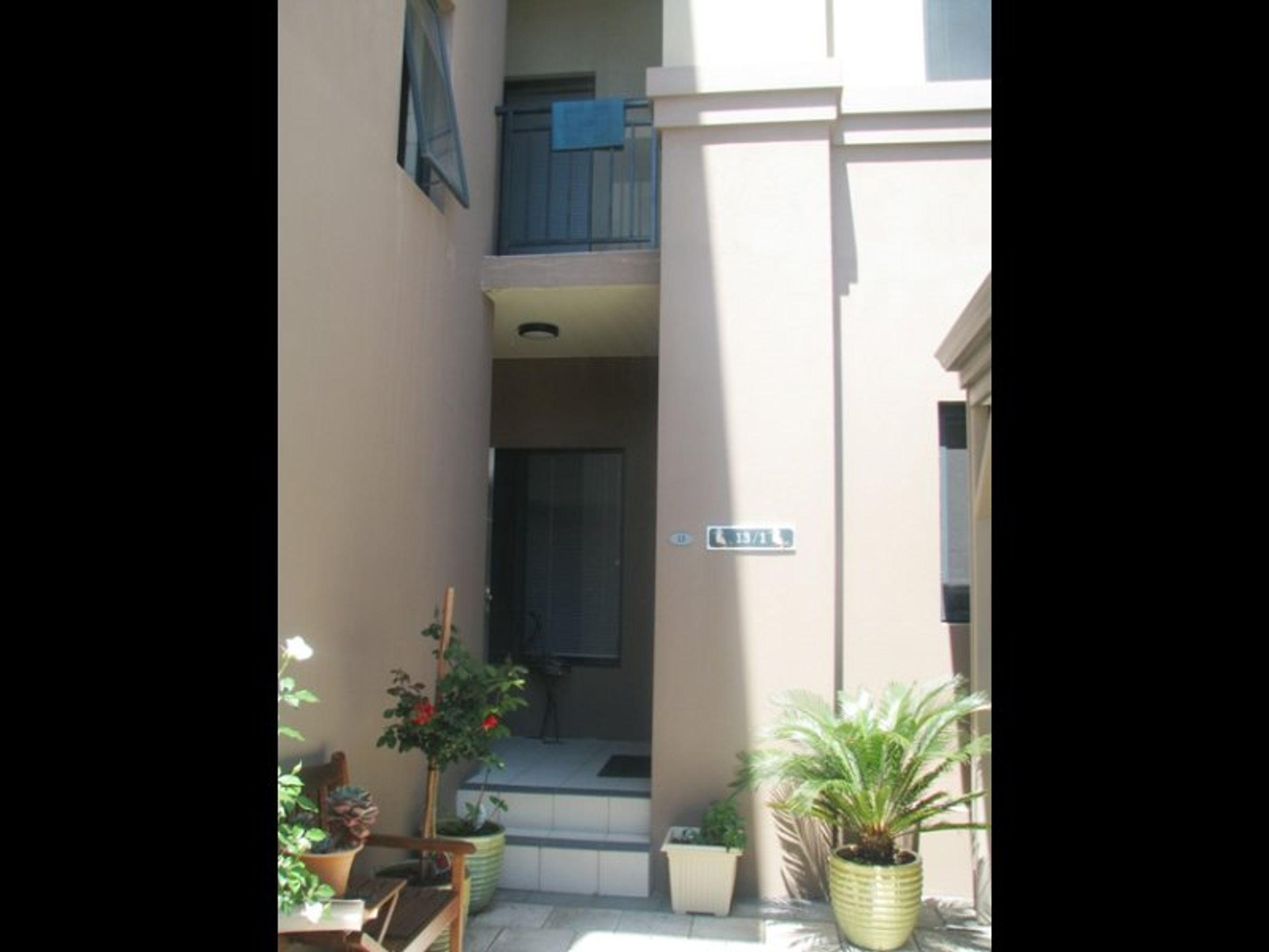 13/1 Roydhouse Street, Subiaco, WA 6008, Subiaco - Thumbnail 3