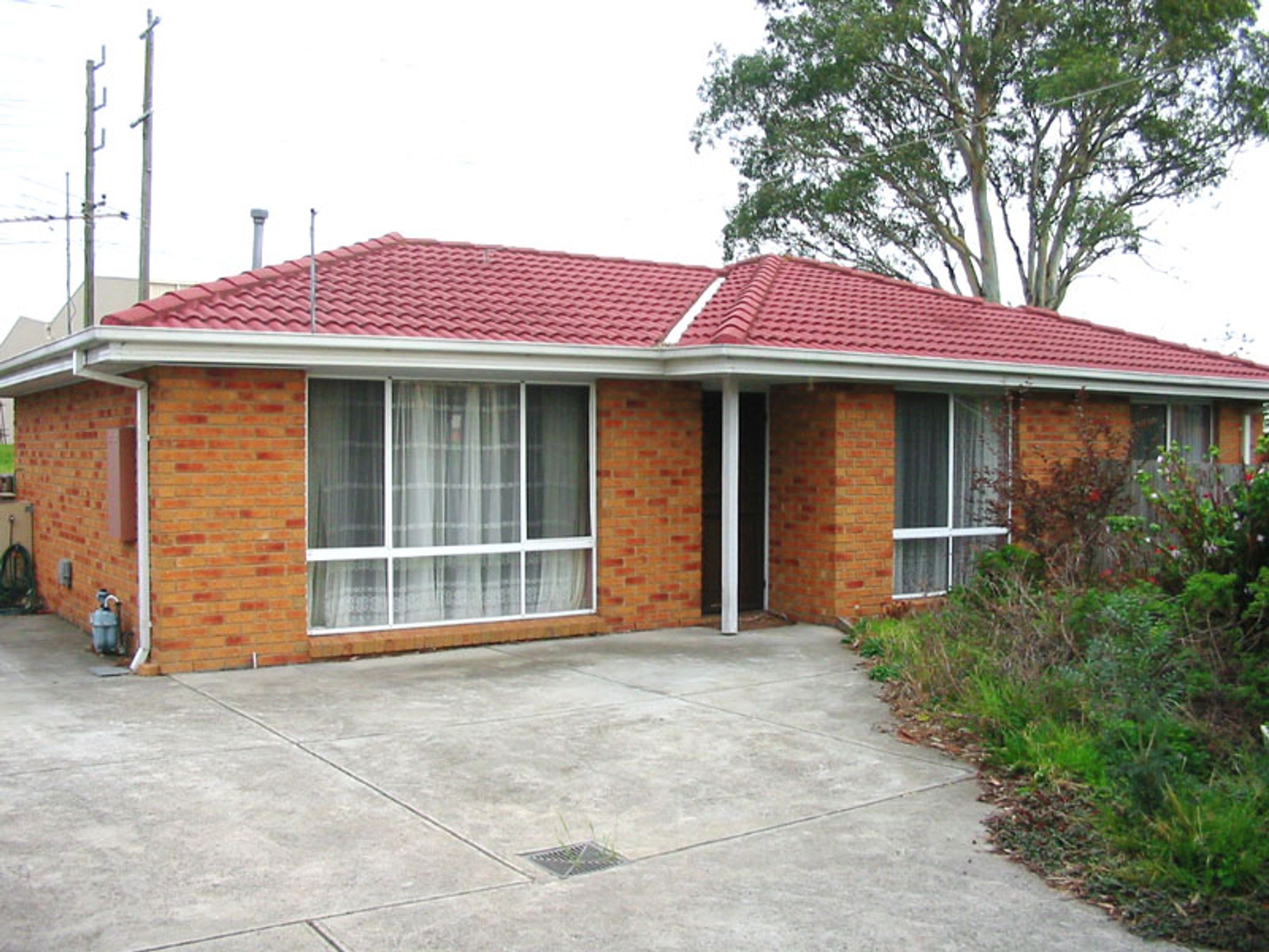 2/86 Burden Street