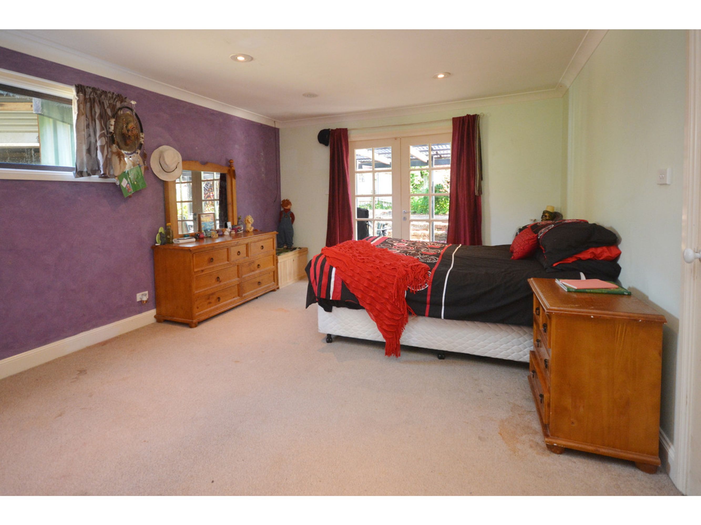 8A Fourth Avenue, Katoomba - Thumbnail 4