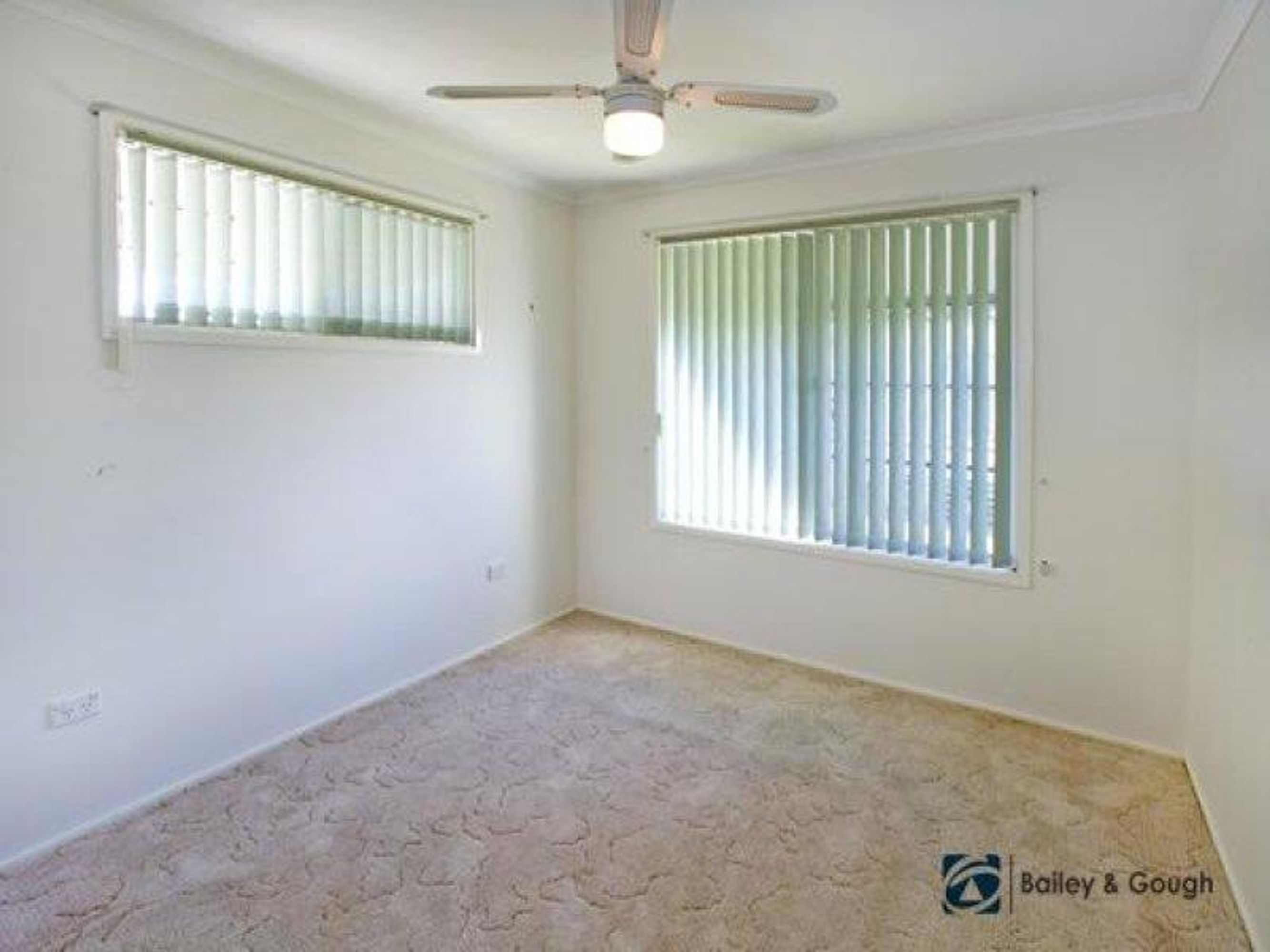 35 Bangalow Crescent, Gateway Village, Grafton - Thumbnail 8
