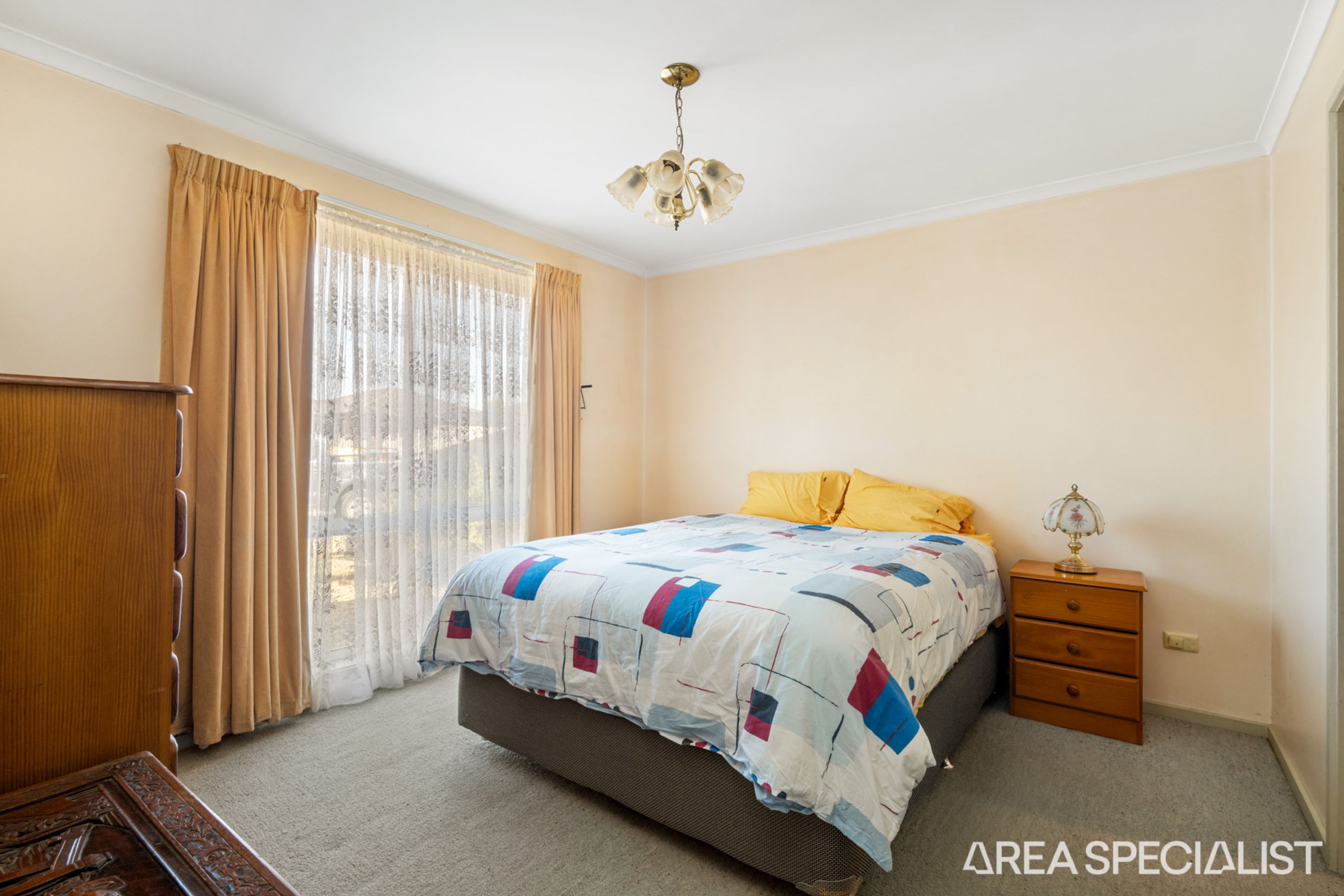 26 Kingsley Drive, Corio VIC 3214, Corio - Thumbnail 5