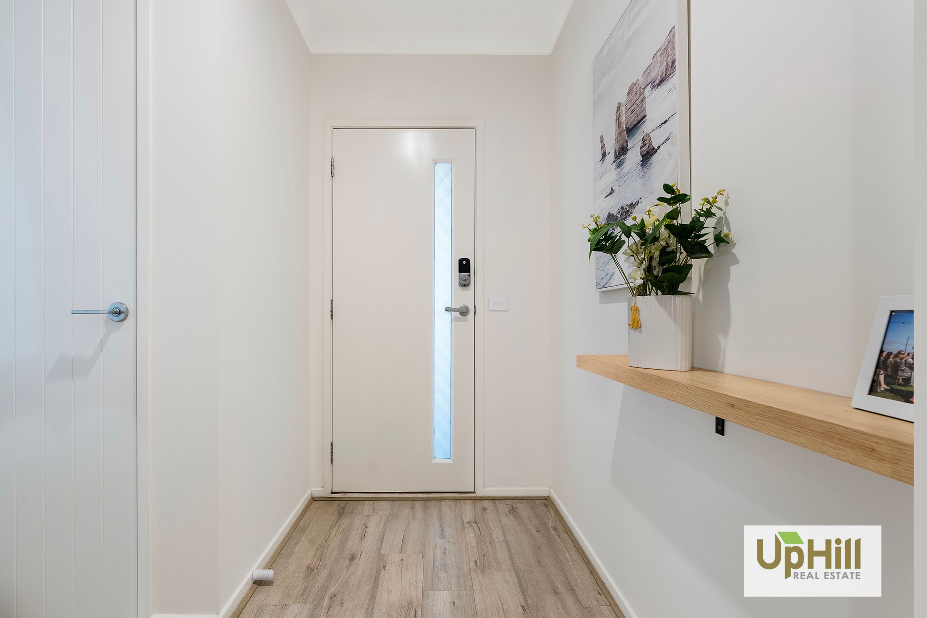 29 Kunlun Crescent, Clyde North - Thumbnail 2