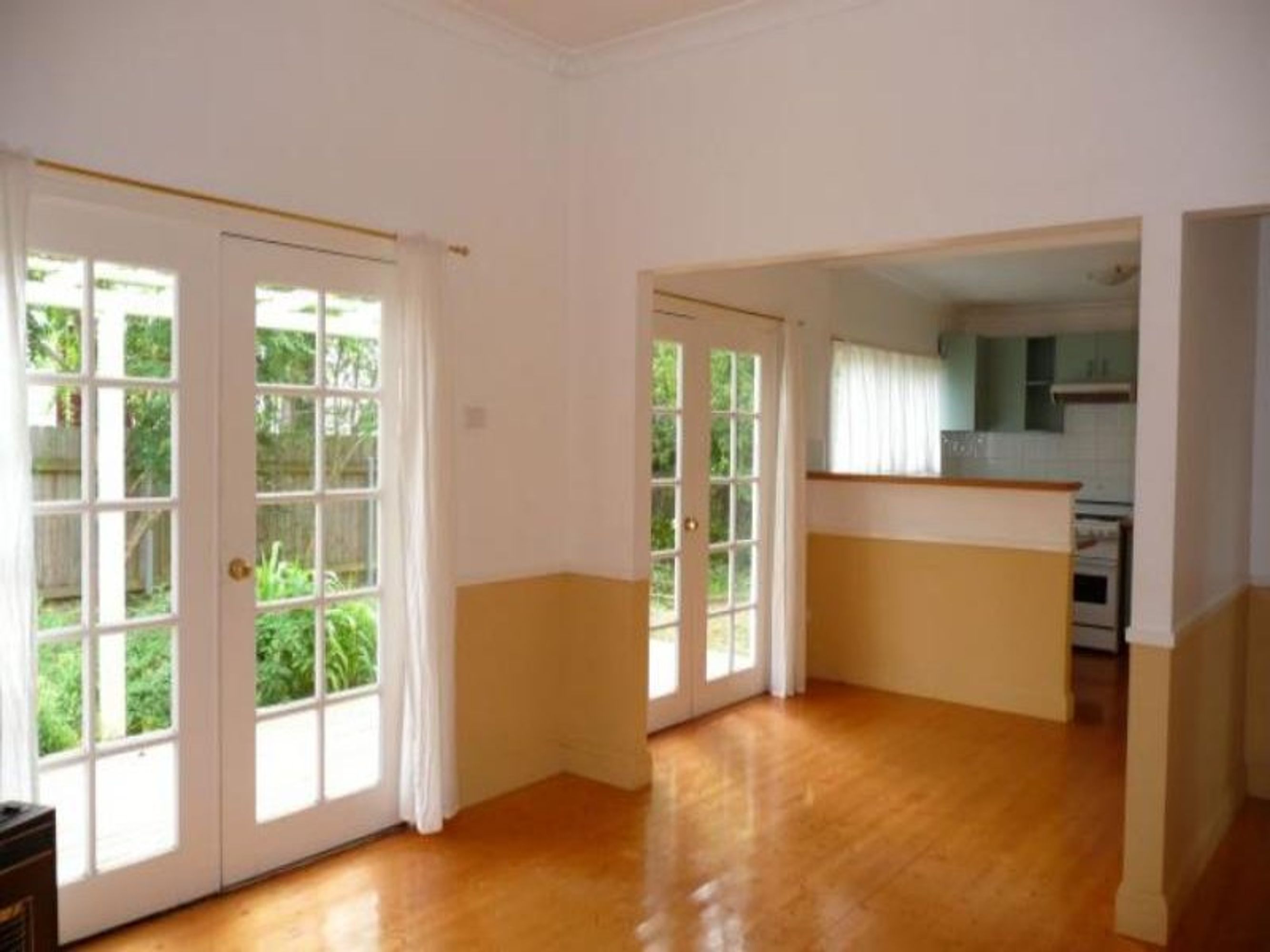 15a Govett St, Katoomba - Thumbnail 3