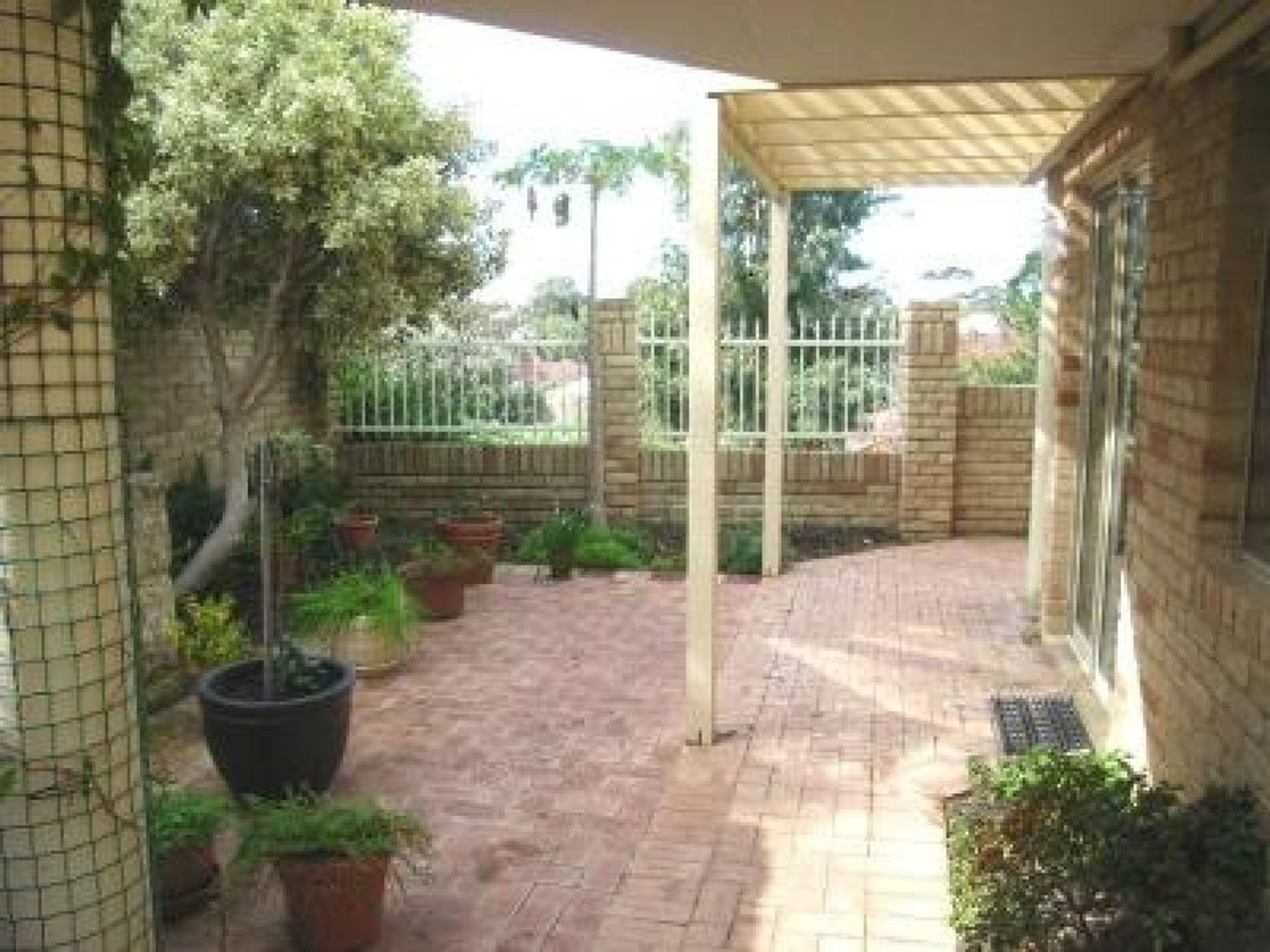 45/80 Mooro Drive, Mount Claremont, WA 6010, Mount Claremont - Thumbnail 7
