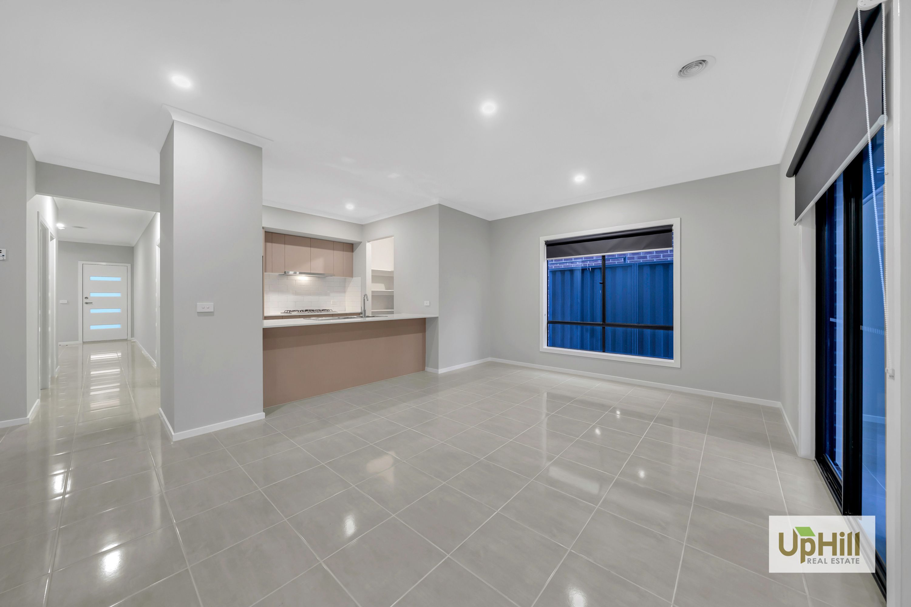 29 Noah Road, Clyde North - Thumbnail 6
