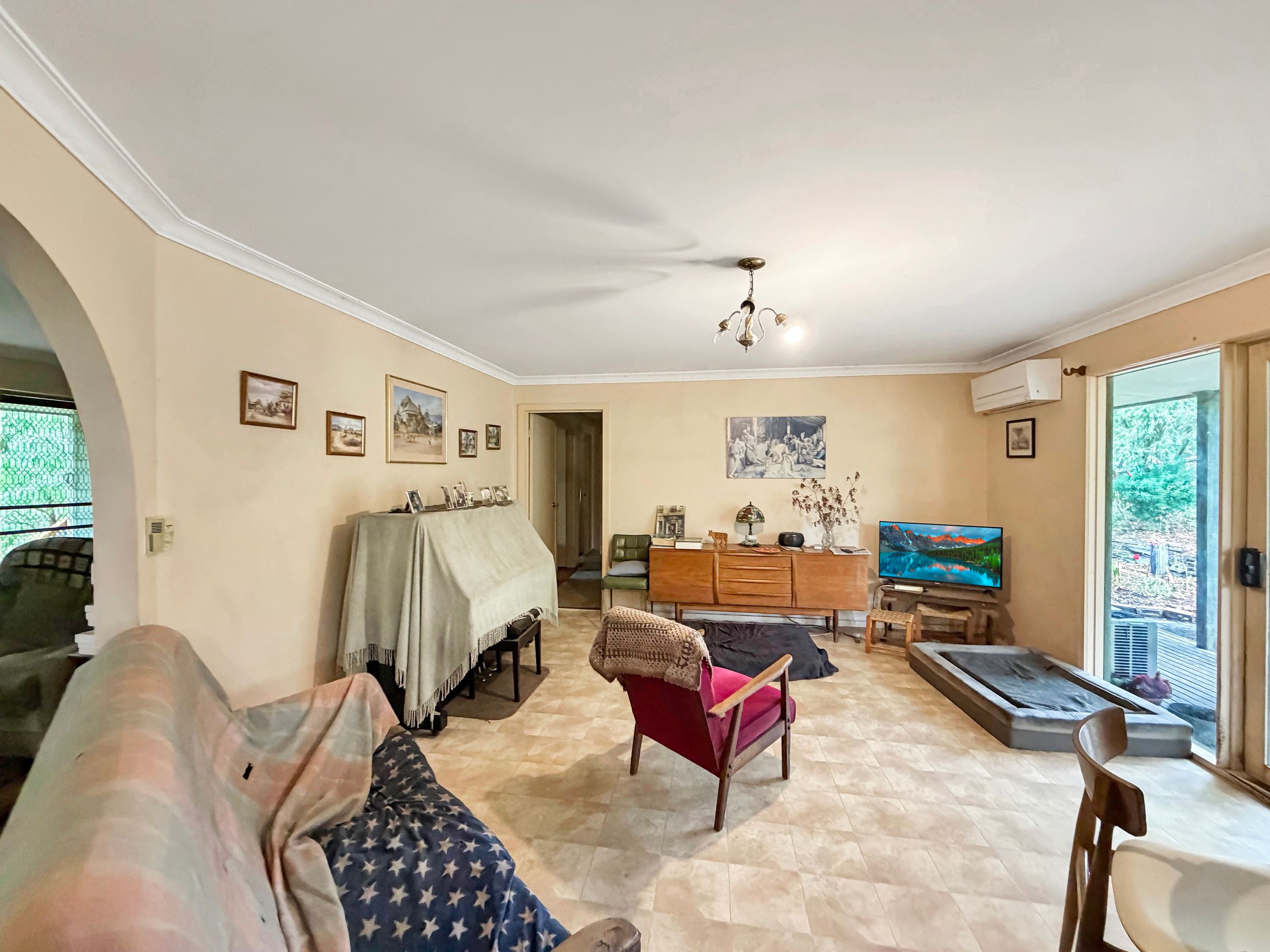 65 Lester Drive, Nyora - Thumbnail 4