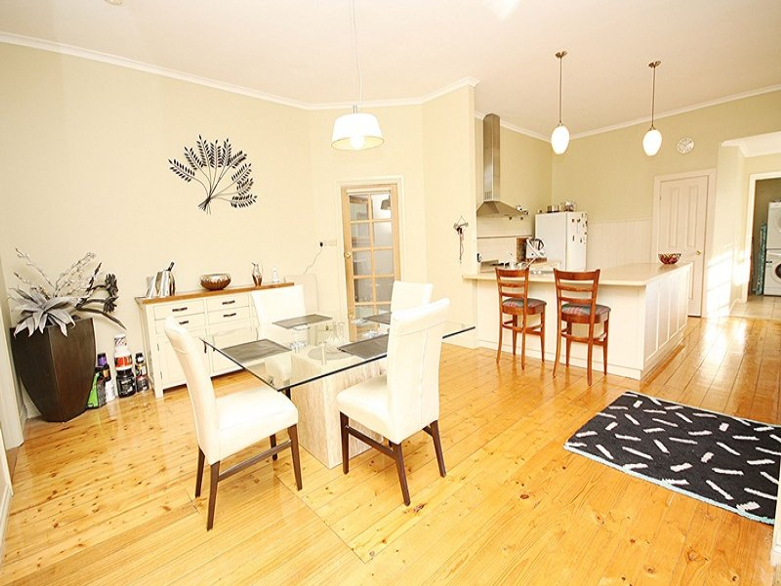 19 George Street, Horsham VIC 3400, Horsham - Thumbnail 6