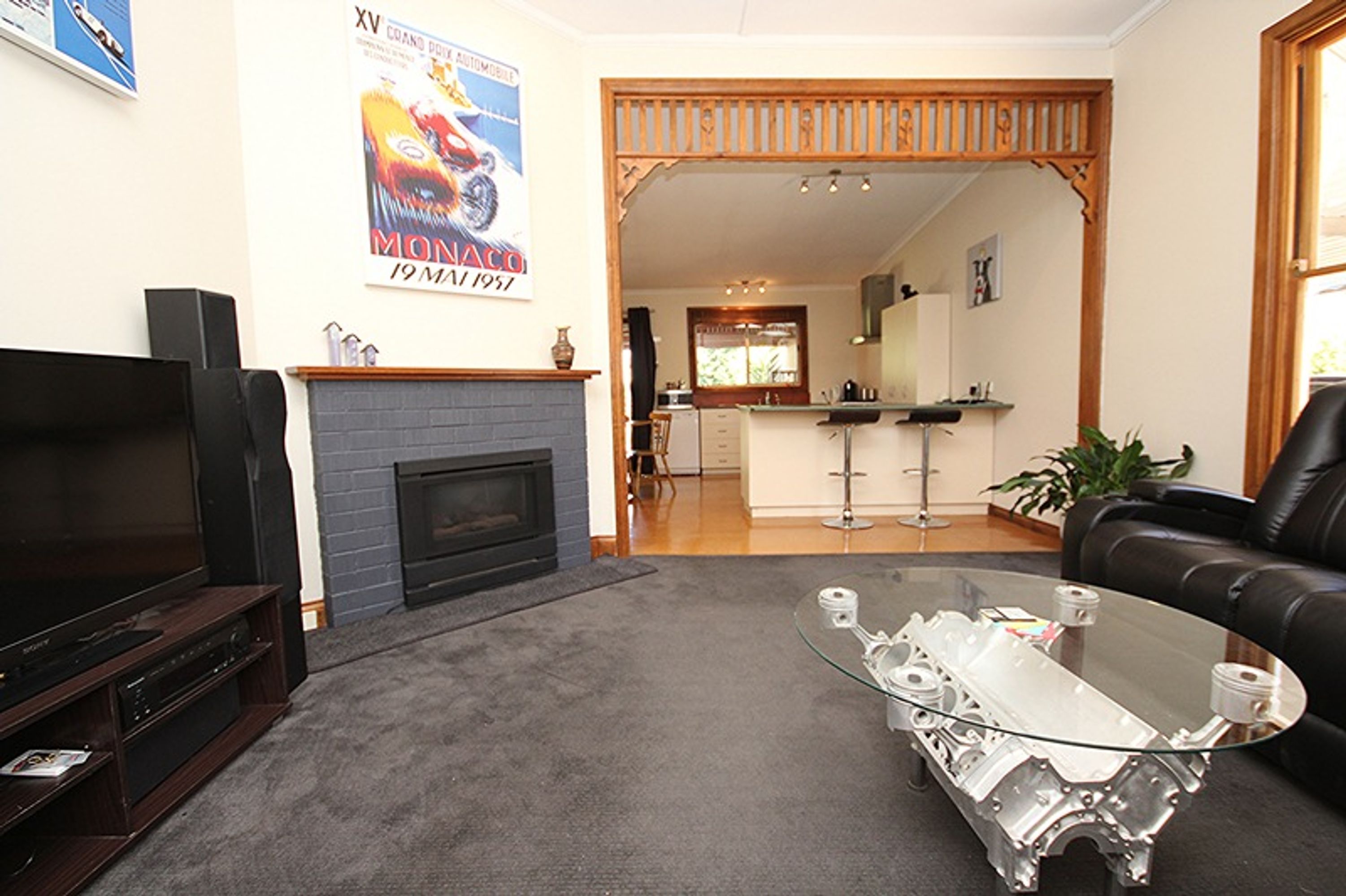 24 Stawell Road, Horsham VIC 3400, Horsham - Thumbnail 2