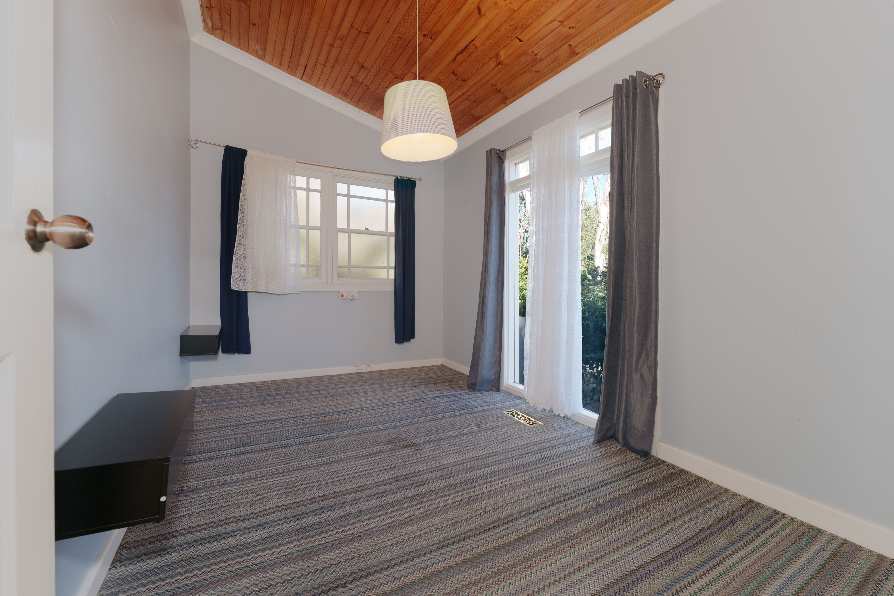 14 Lett Street, Katoomba - Thumbnail 8