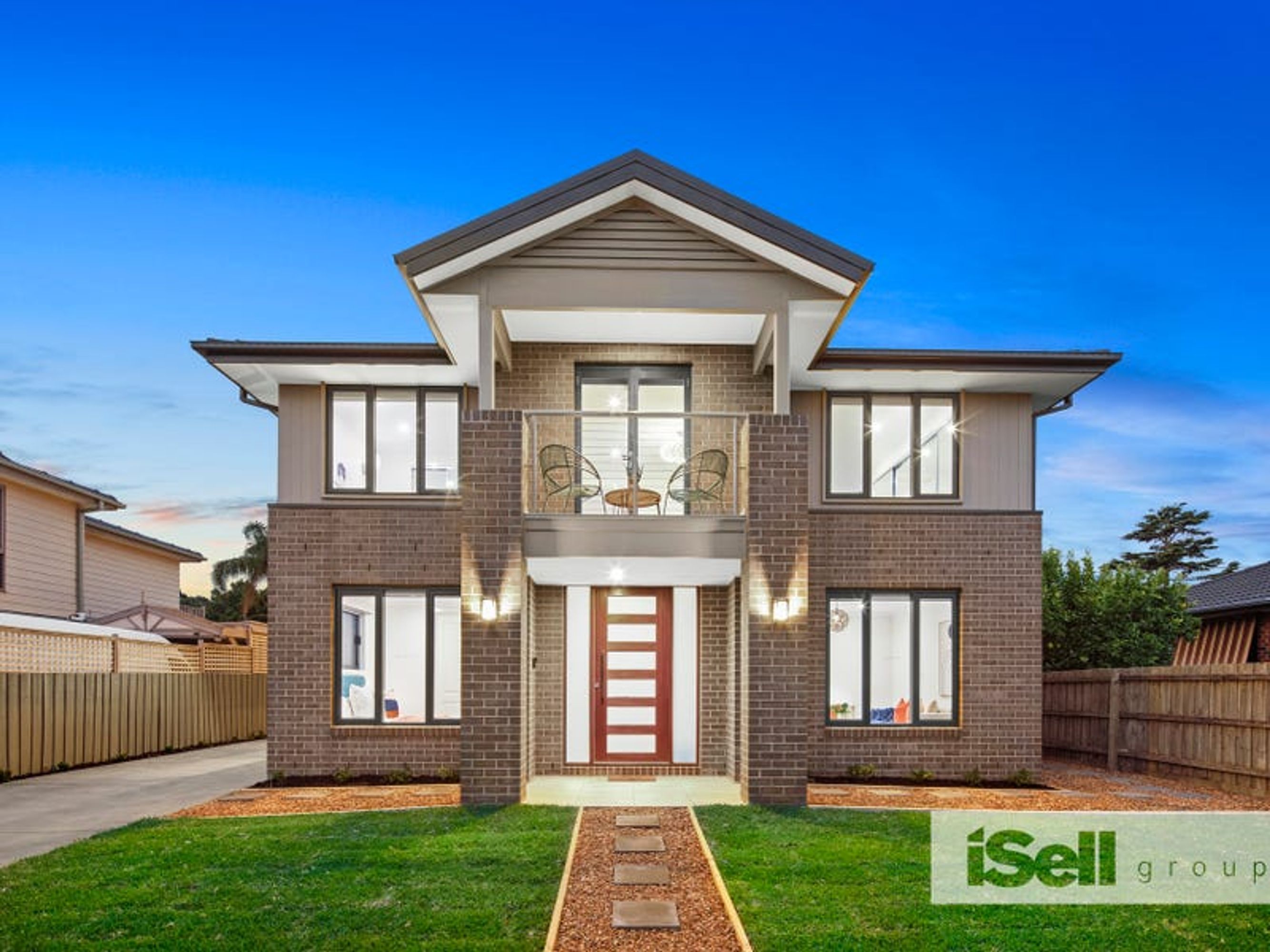 7 Nettelbeck Road, Clayton South - Image 1