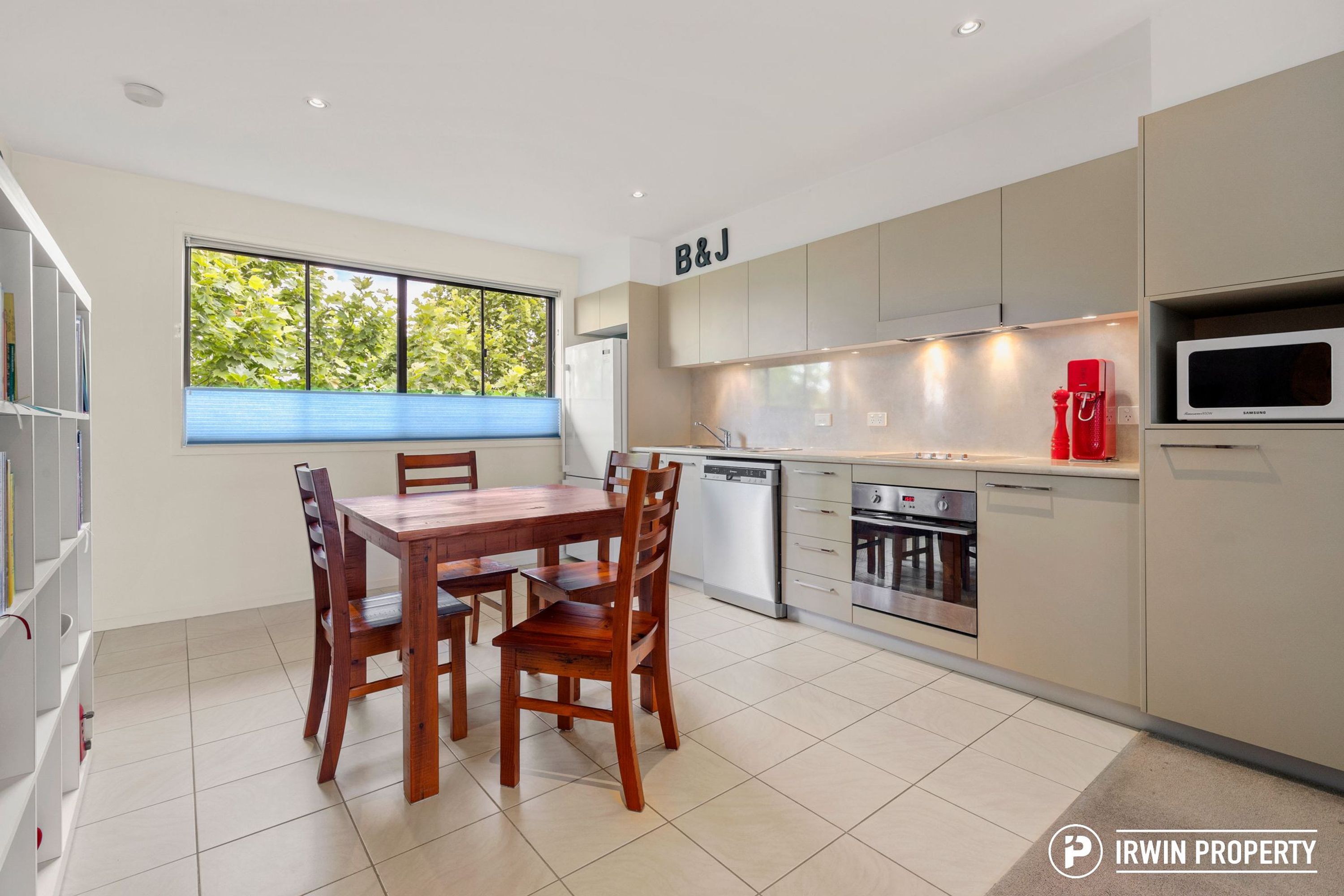 48/120 Thynne Street, Bruce - Thumbnail 3