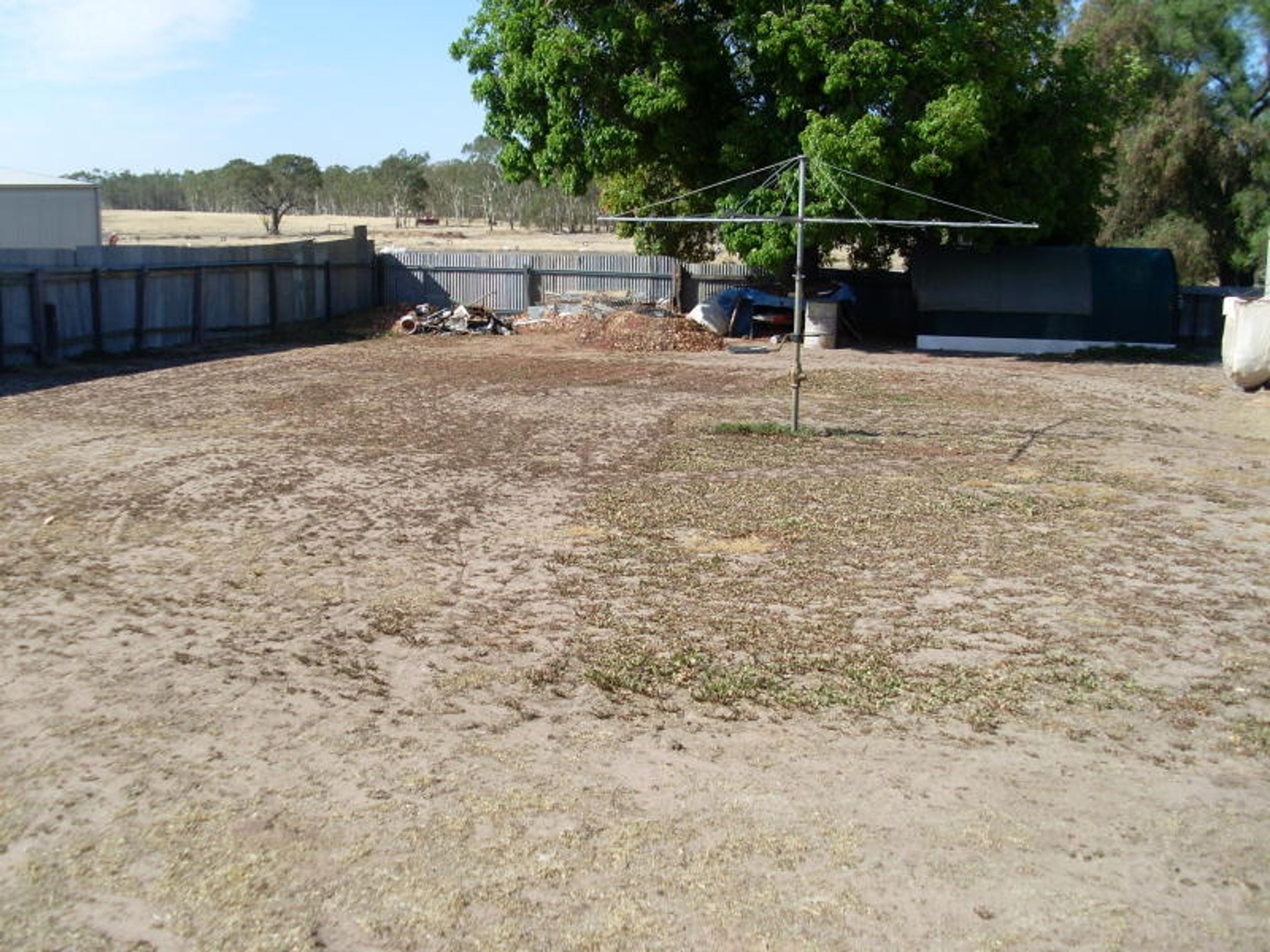 7 McDonald Street, Nhill VIC 3418, Nhill - Thumbnail 3