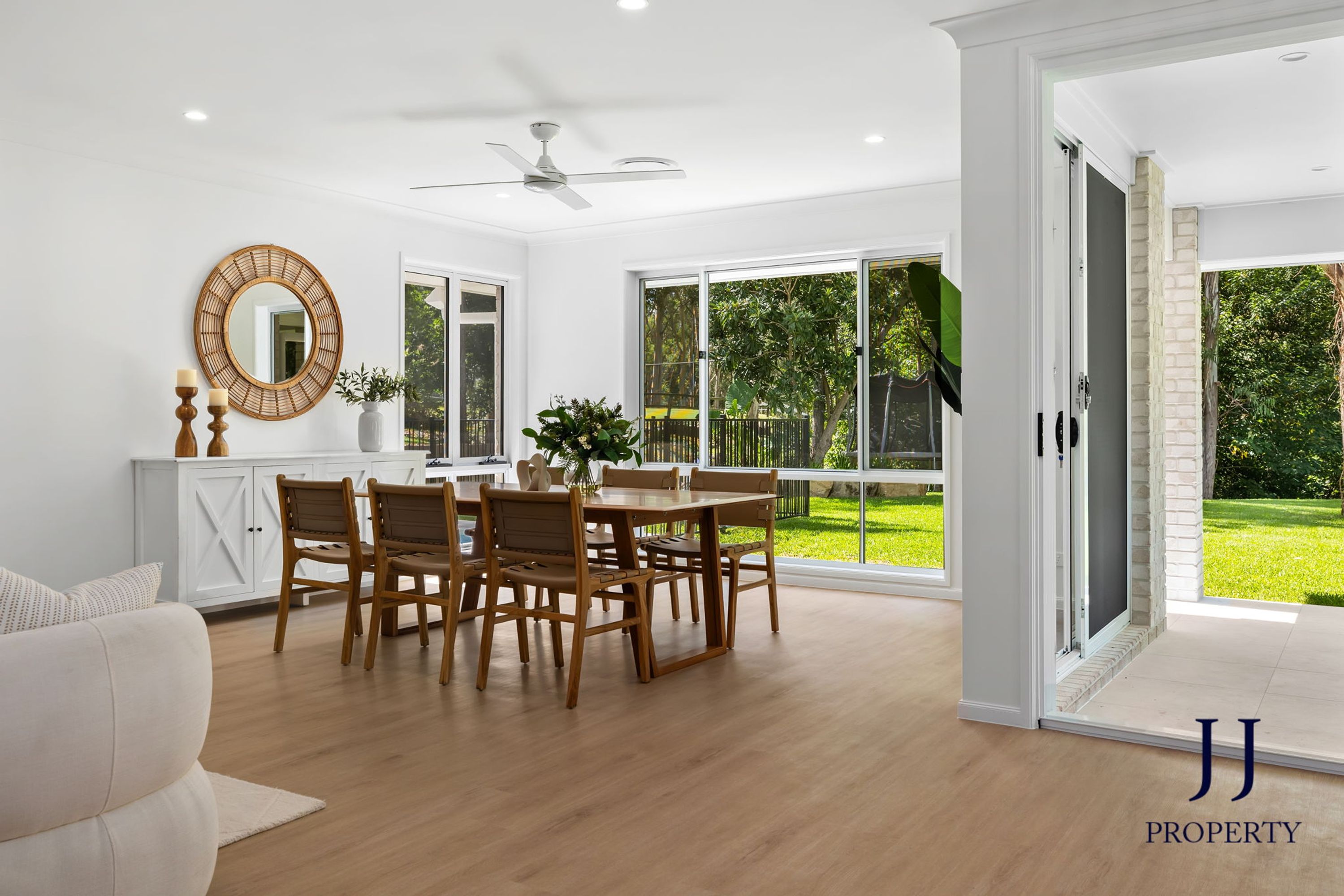 164 Pullenvale Road, Pullenvale - Thumbnail 6