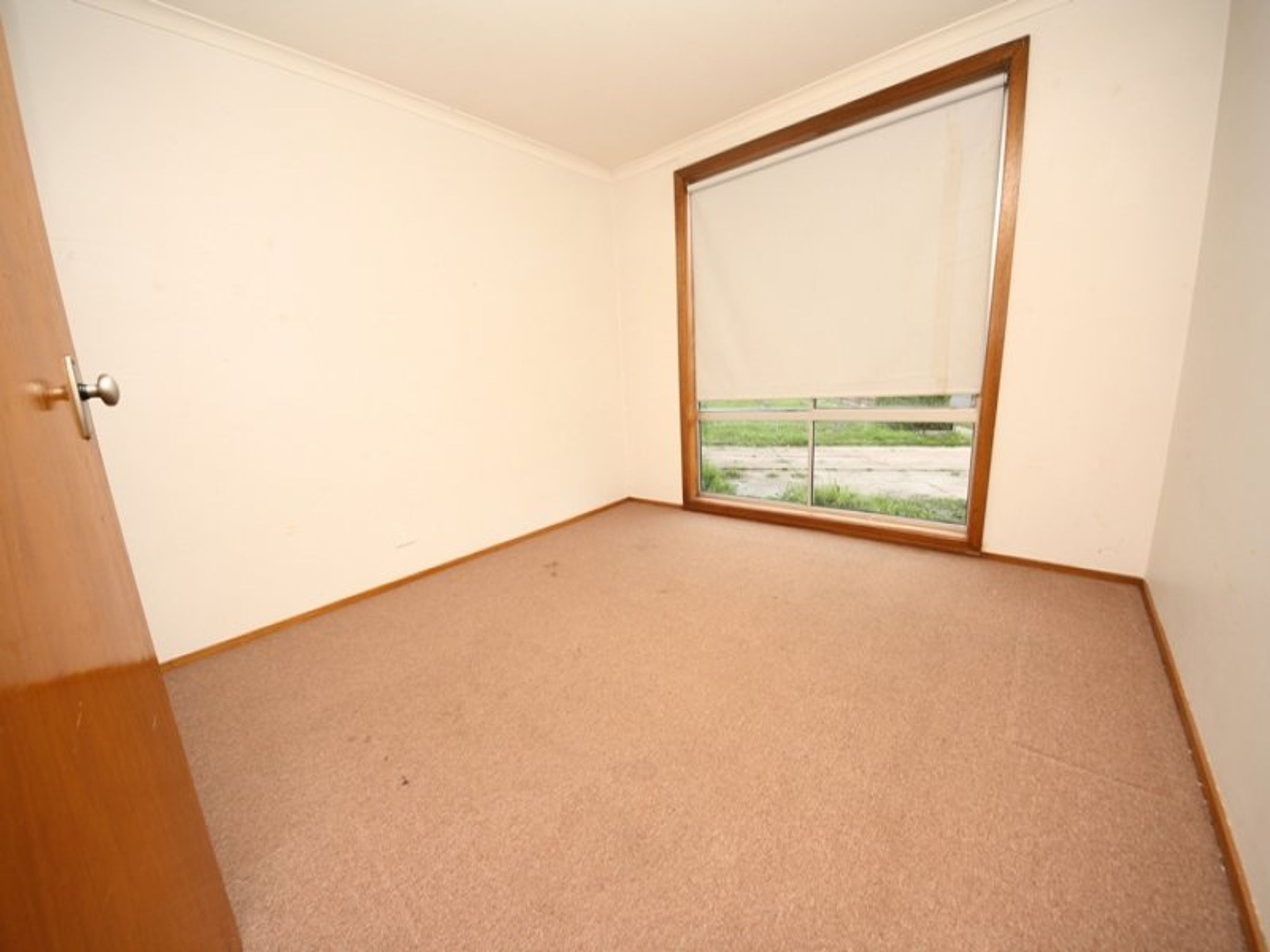80 Albert Street, Horsham VIC 3400, Horsham - Thumbnail 8