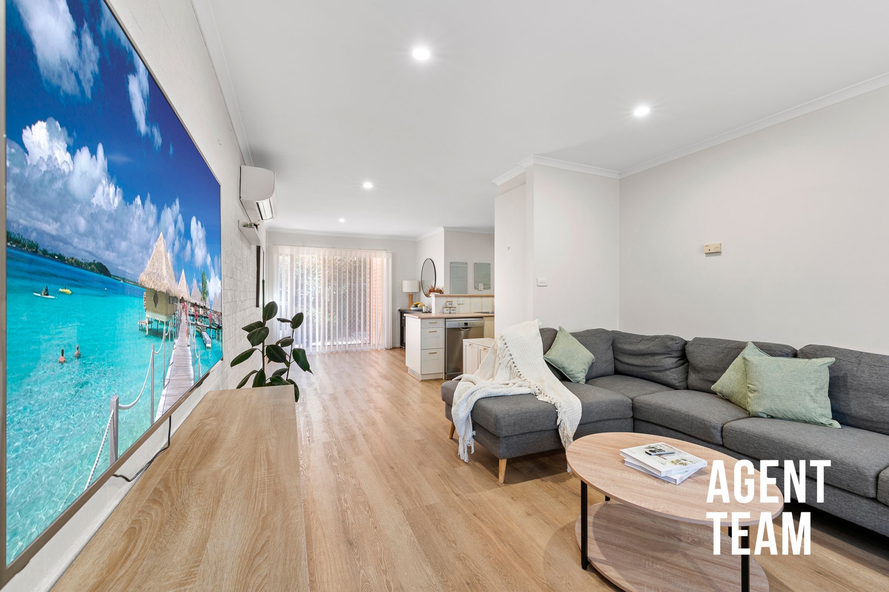 6/80 Paul Coe Crescent, Ngunnawal - Thumbnail 4